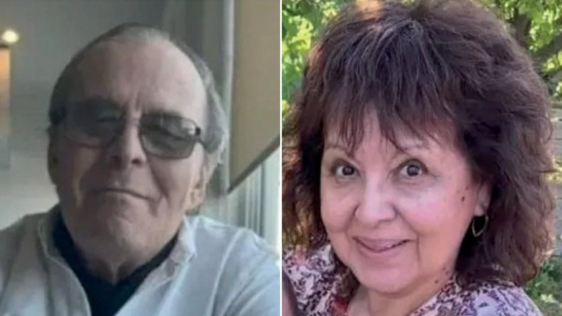 Salida de la OMS: qué pierde Argentina en asistencia técnica y la clave para sostener vacunas y fondos en la OPS