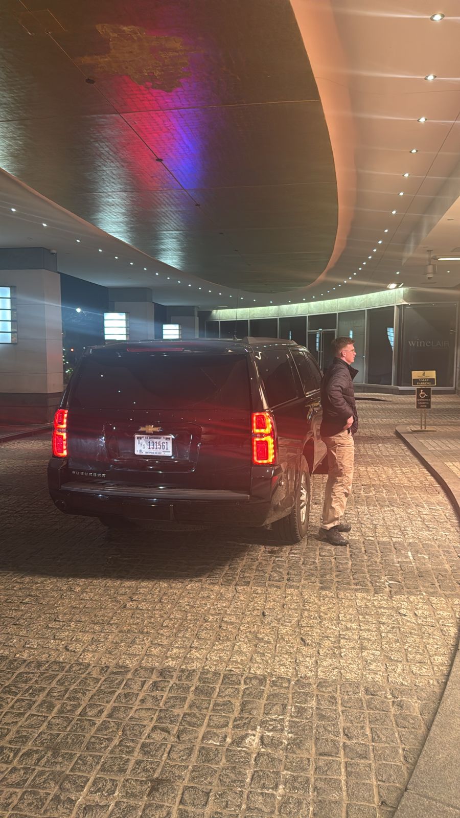 Flavio Briatore elogió a Franco Colapinto: el “as en la manga” que guarda Alpine de cara al inicio de la Fórmula 1