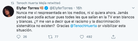 (Twitter: @ElyferTorres)