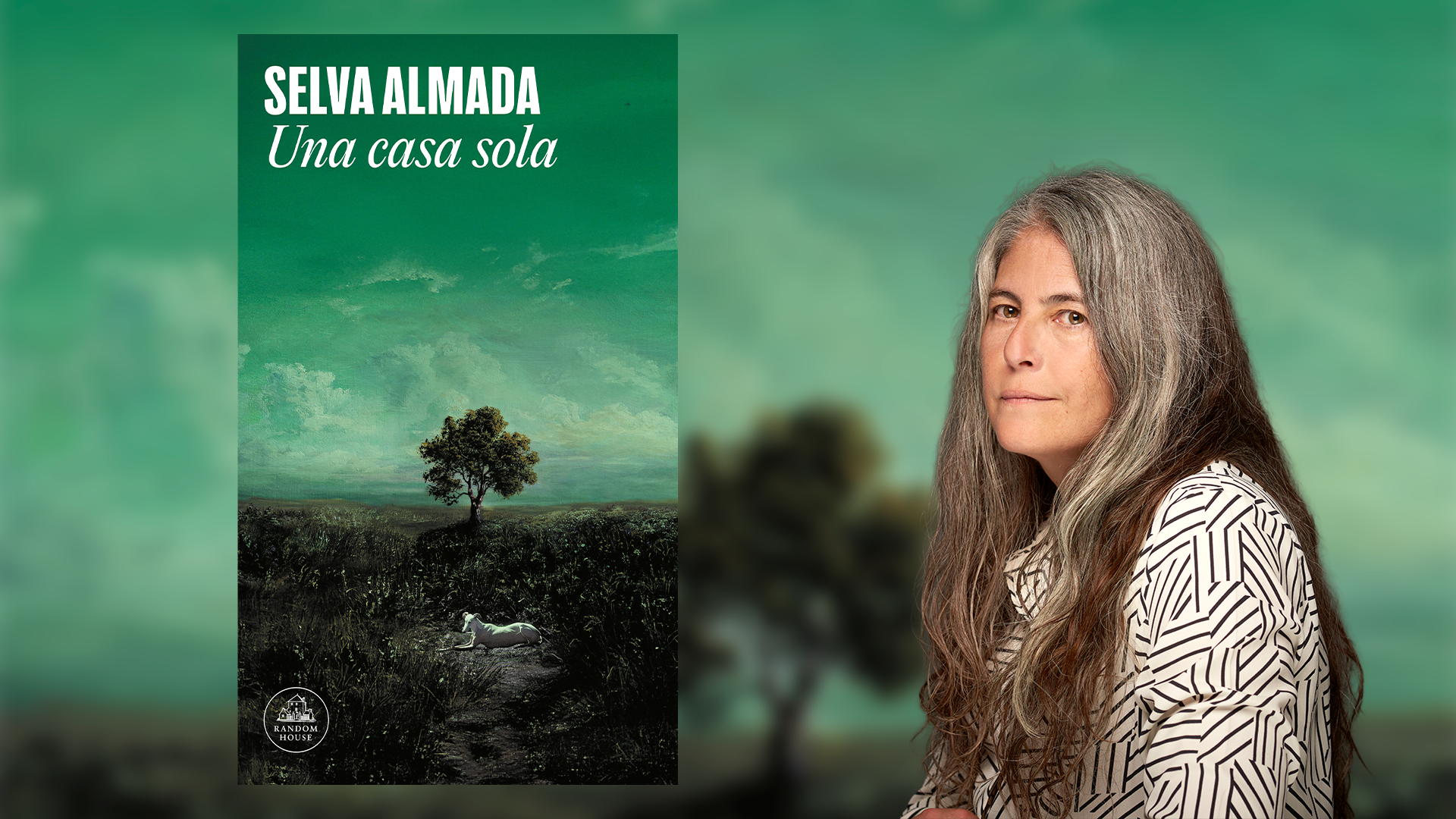 El genio del póker acusado de ser el rey del juego clandestino de Mar del Plata se defiende desde prisión