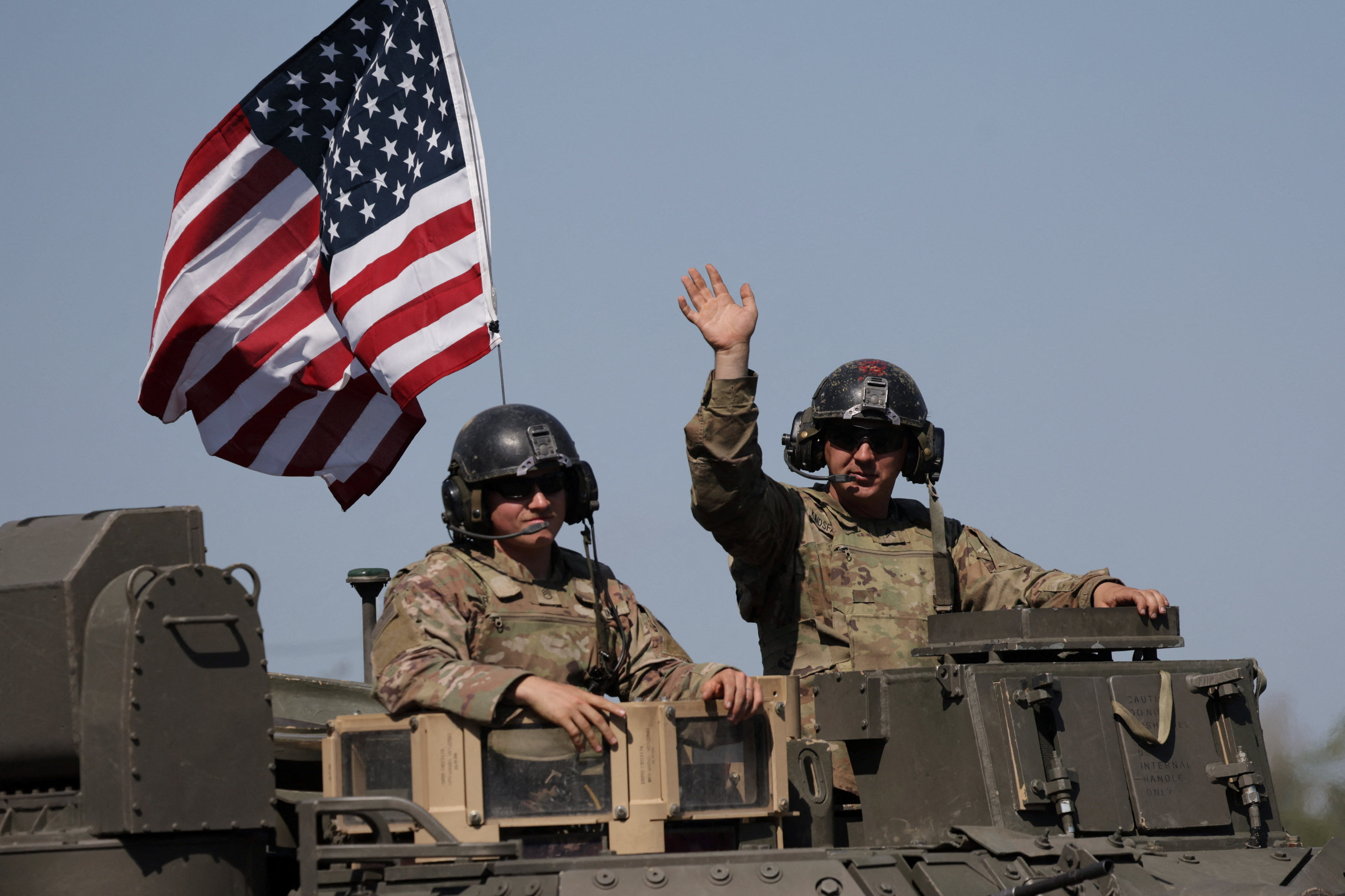 Cuándo es el próximo feriado en noviembre 2025