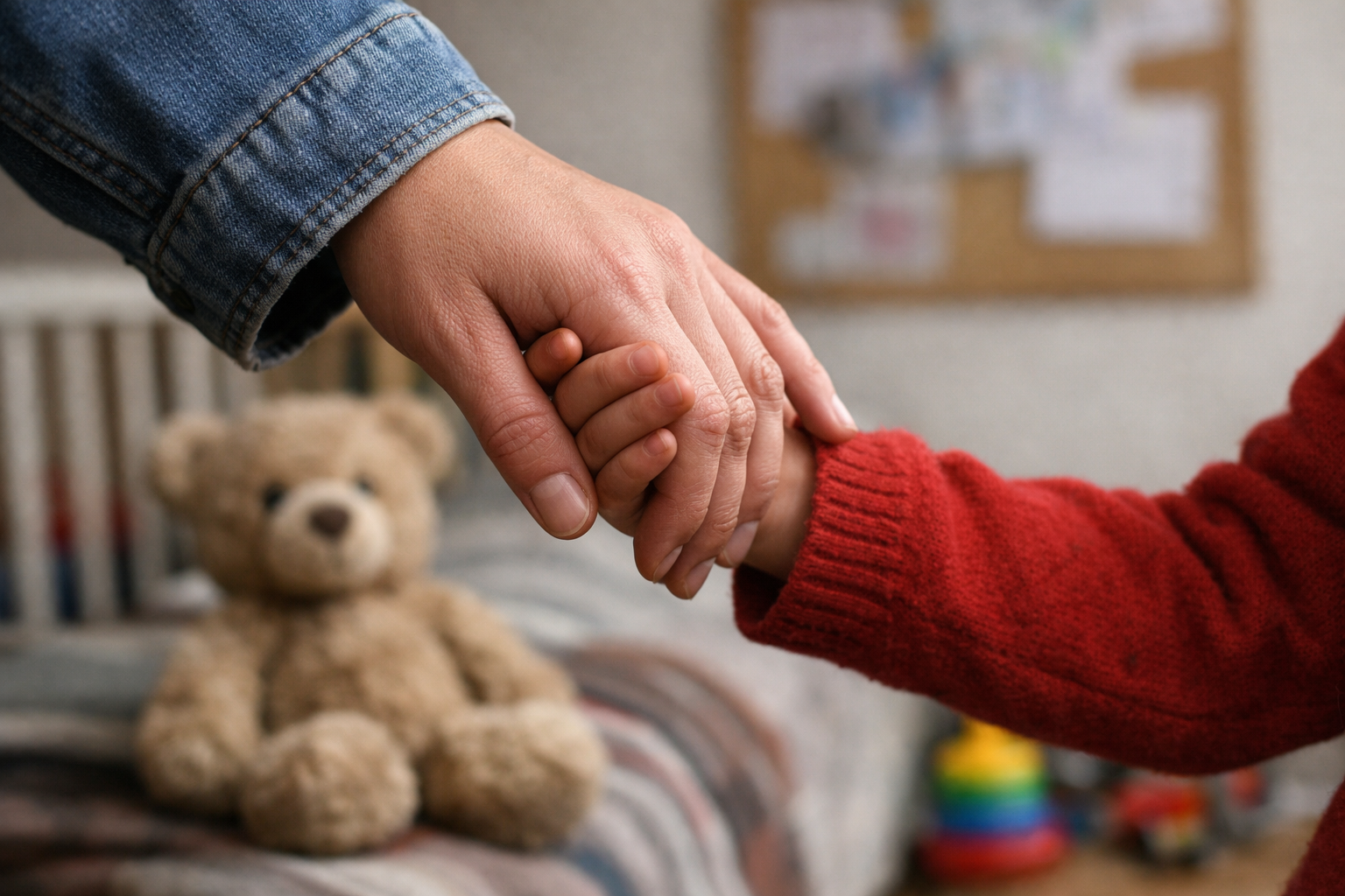 Reforma laboral: el titular de aceiteros confirmó que irán al paro el próximo jueves y pidió que la CGT se sume a la medida 