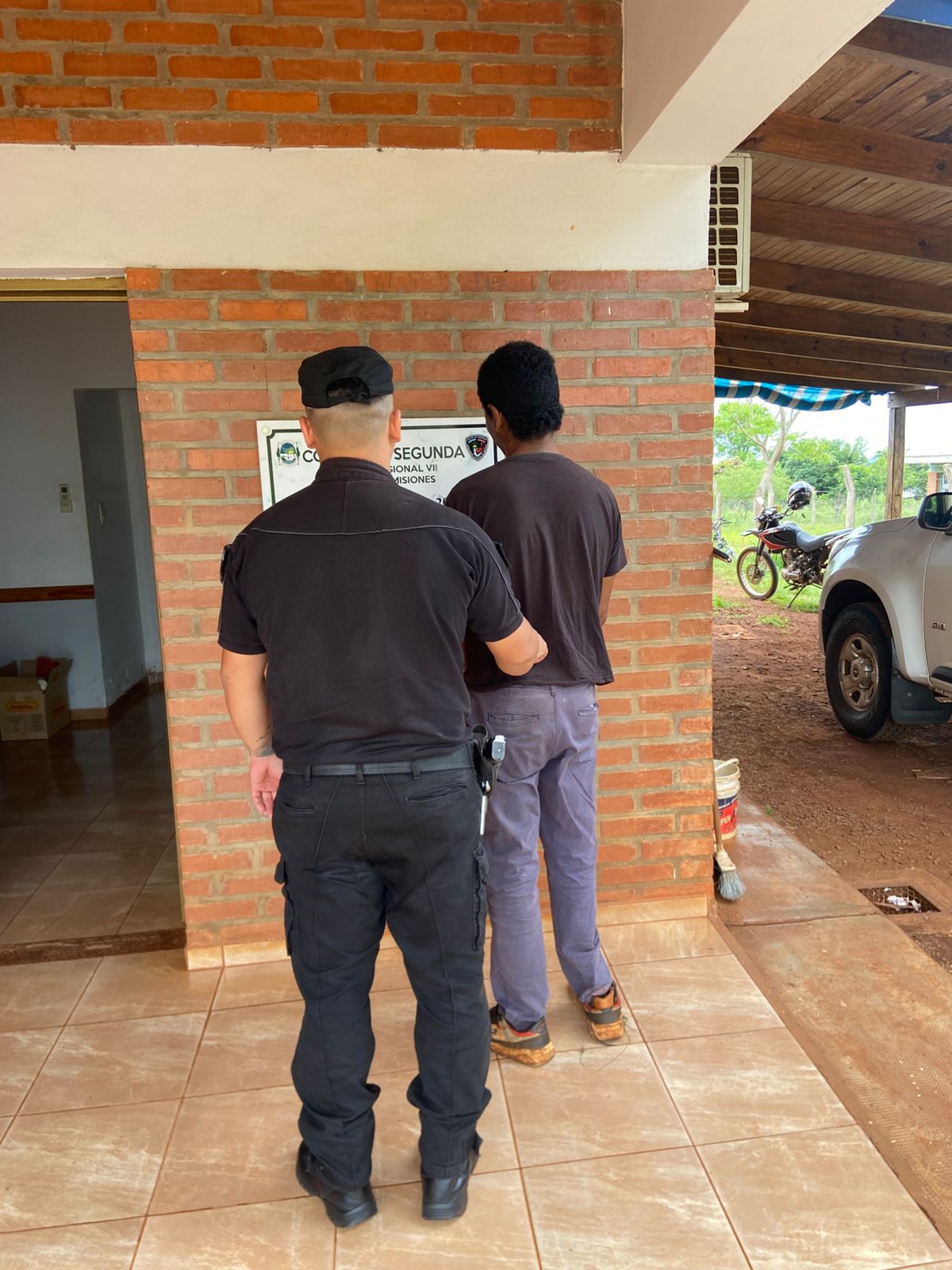 Chile: Jeannette Jara y José Antonio Kast tendrán su último cara a cara