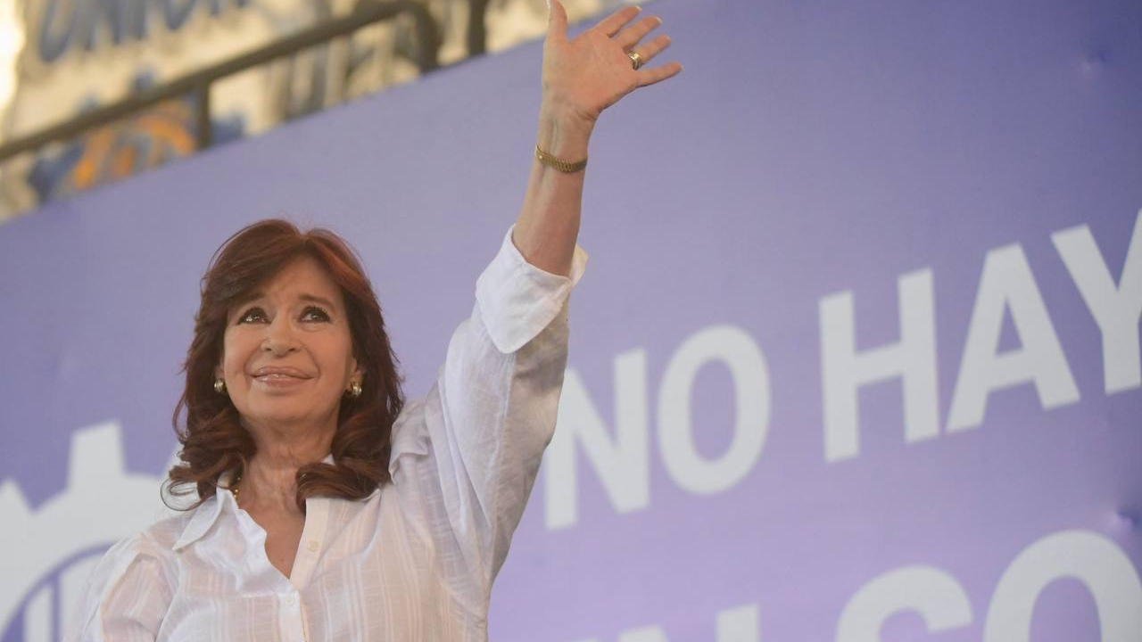 Causa Vialidad: el kirchnerismo espera una condena a CFK para profundizar su ofensiva contra la Justicia 