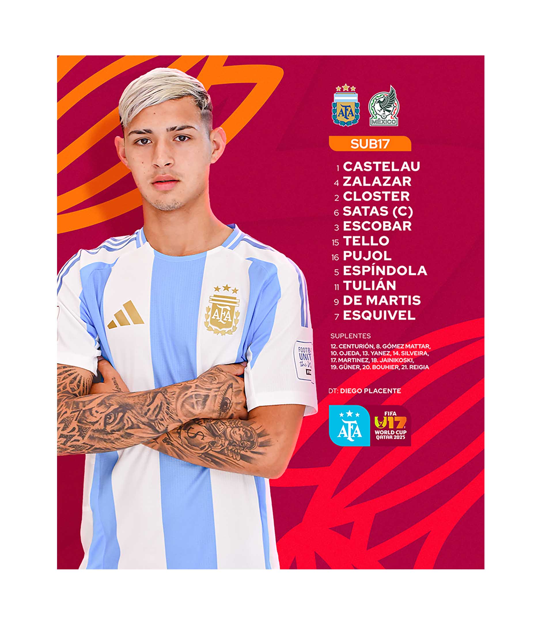 Causa cuadernos: el abogado de Víctor Manzanares negó que su cliente haya sido torturado para declarar contra Cristina Kirchner