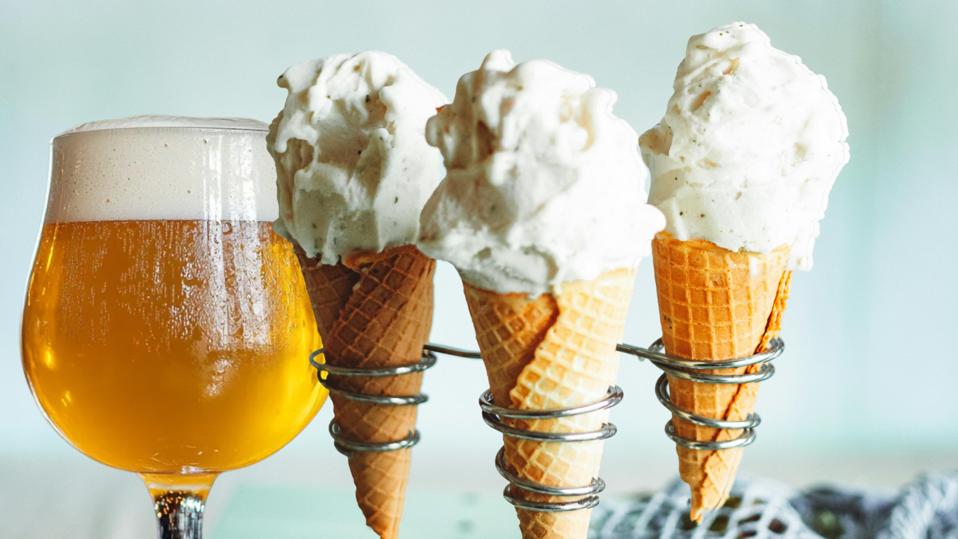 Cuáles son los helados más saludables de Mercadona?, image size:1920x1080