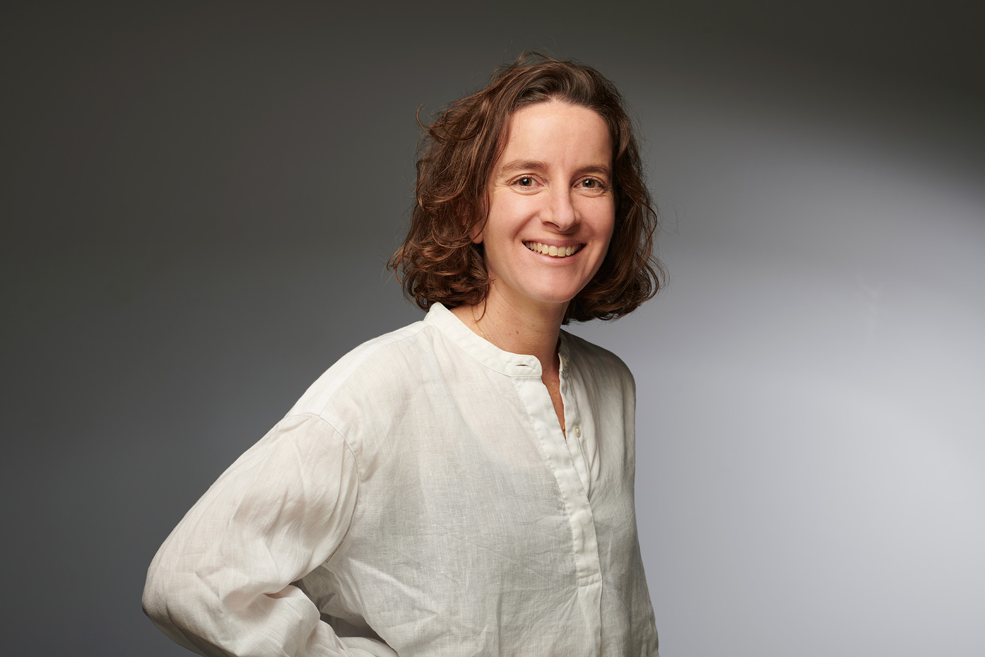 Cybermonday: Aerolíneas Argentinas ofrecerá 10% de descuento y 12 cuotas sin interés