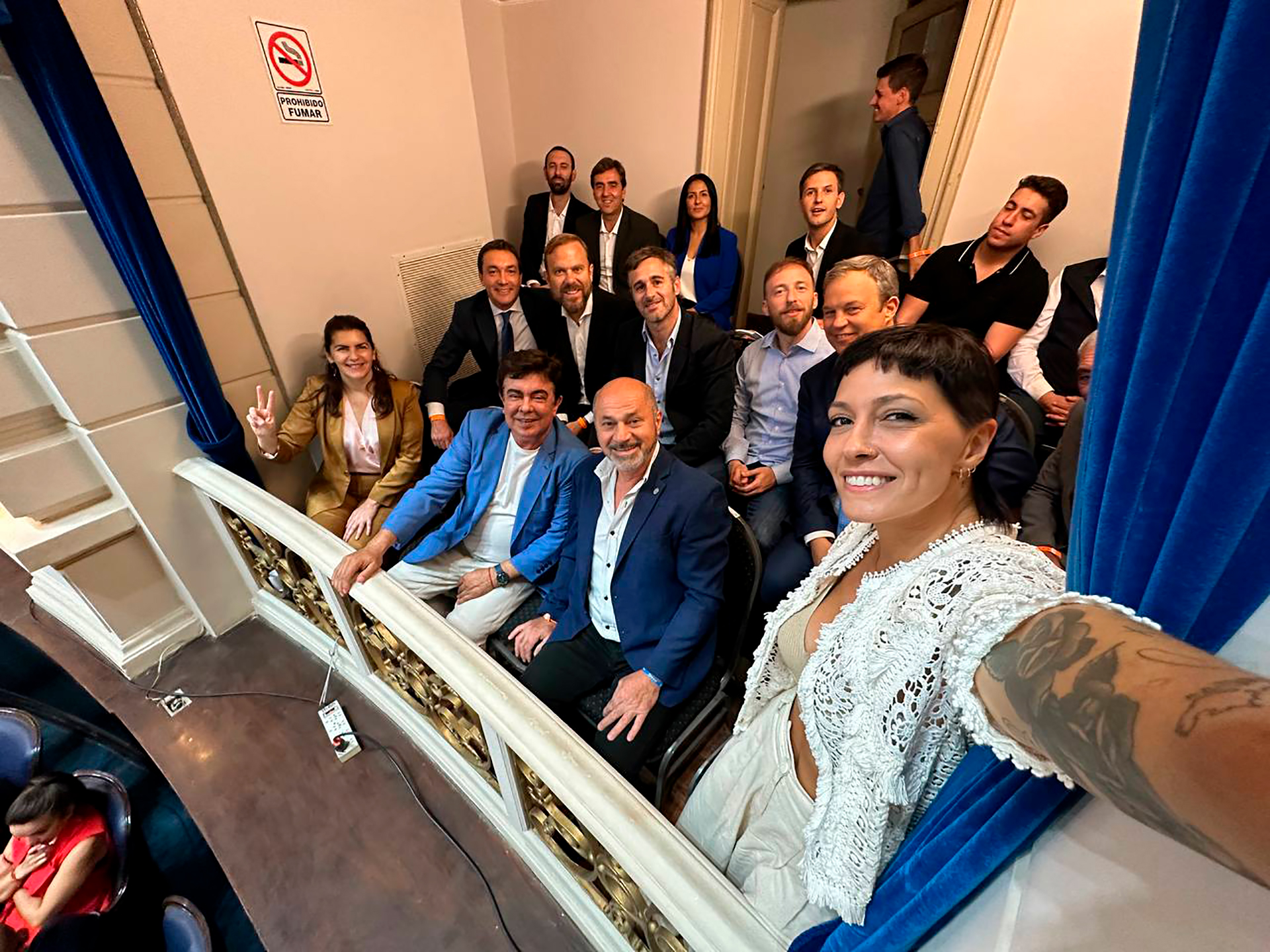 Una aerolínea extranjera sumó dos nuevas rutas a Panamá sin pasar por Buenos Aires