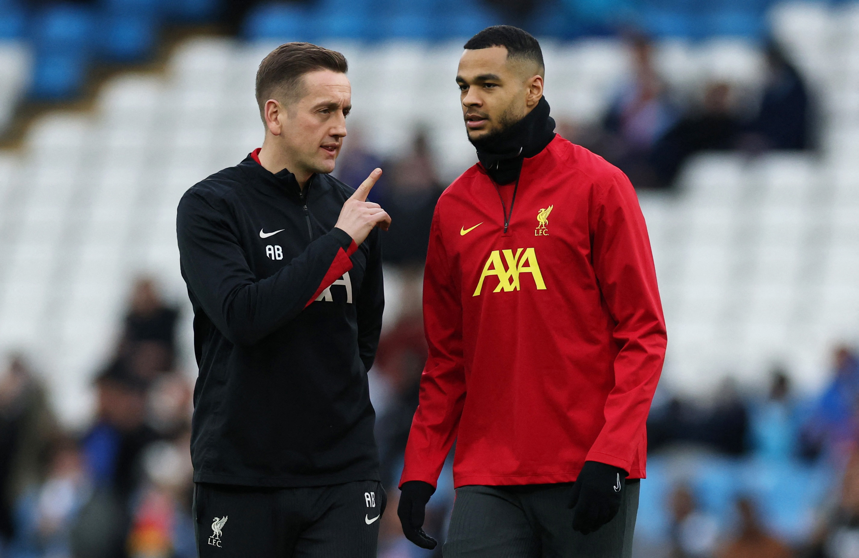 Llega el libro de las grandes entrevistas de Cultura de Infobae en 2025: los protagonistas de un año que arde