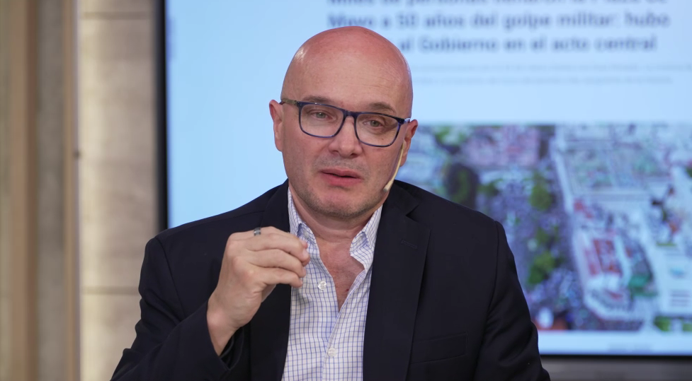 Ofrecían trabajo en un restaurante de Salta, pedían dinero para un falso trámite, pero todo era una estafa