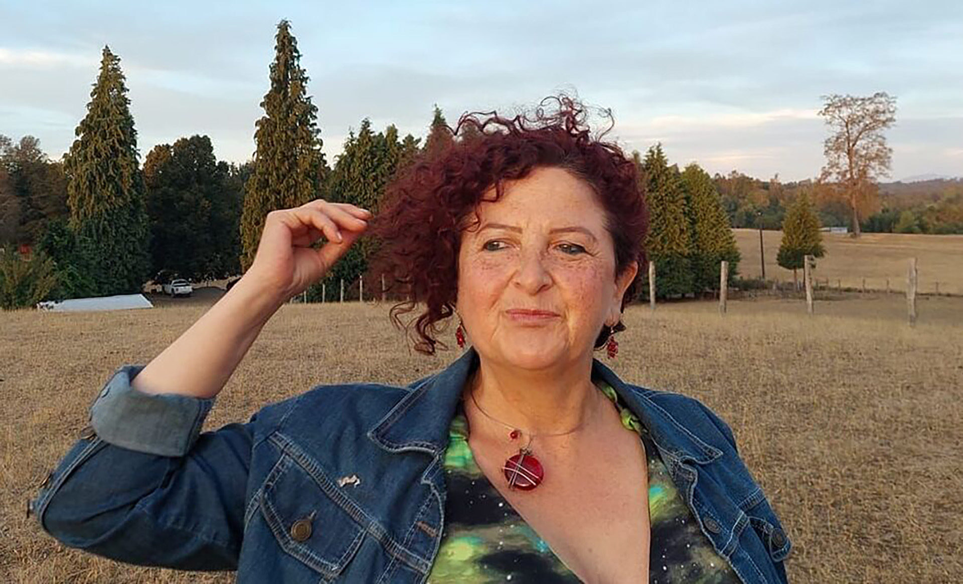 Cuál es la edad límite para sacar la Licencia Nacional de Conducir y por cuánto tiempo rige 