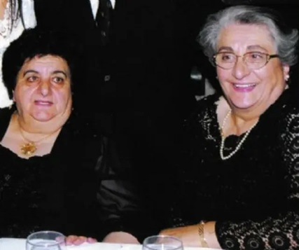 Rechazaron la prisi&oacute;n condicional al asesino de las hermanas Buamscha en Neuqu&eacute;n