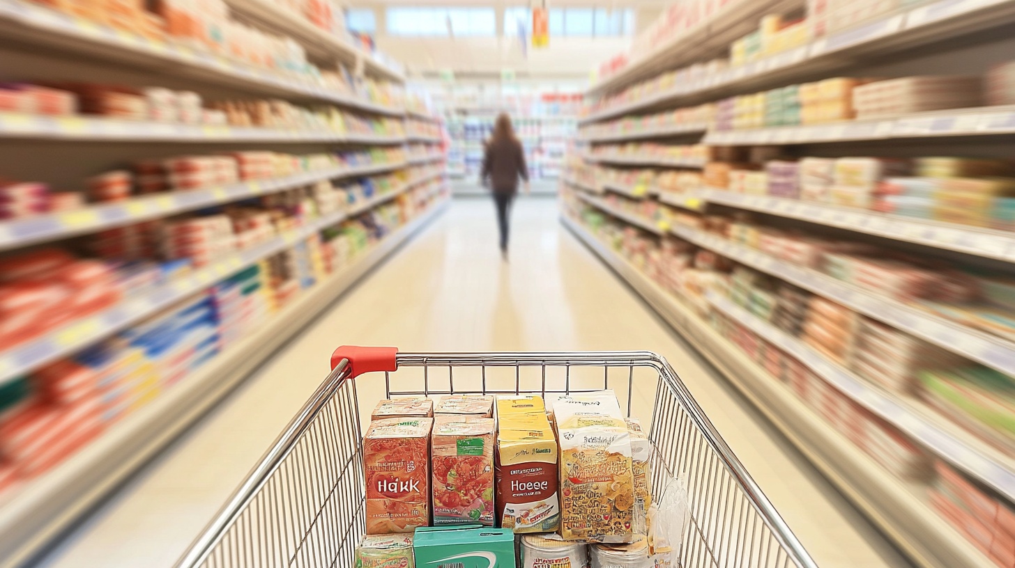 Investigan a un psicólogo influencer por presuntos delitos sexuales y abuso de poder