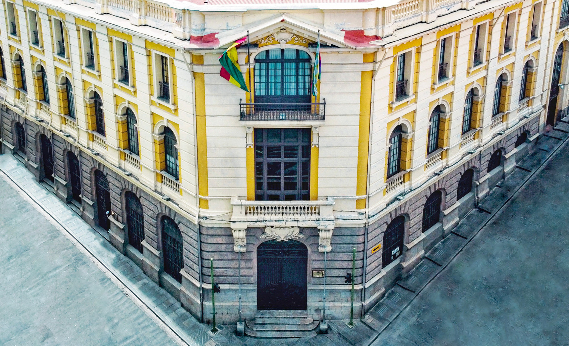 Aumentaron las expectativas de inflación en todo el país: los argentinos proyectan que se acerque al 36% este año