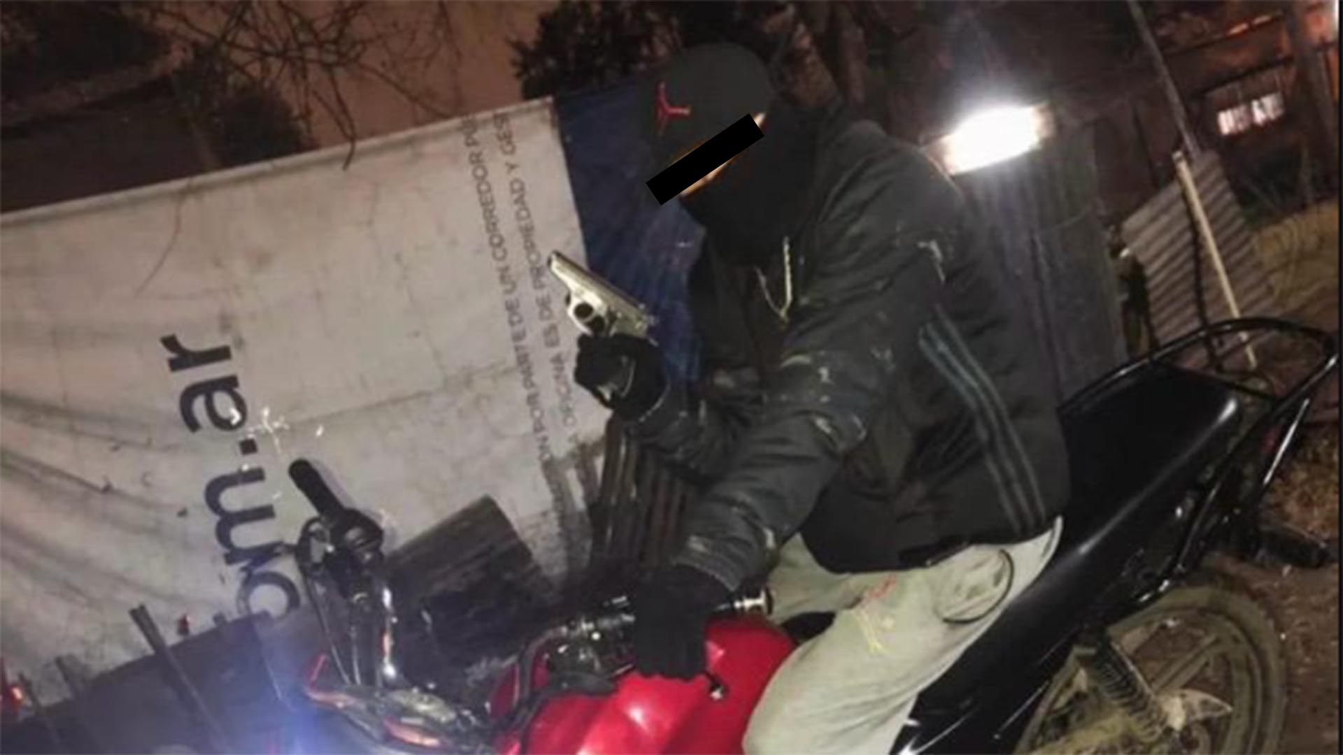 El Gobierno refuerza los trabajos con las Fuerzas Armadas para vigilar las zonas de fronteras 