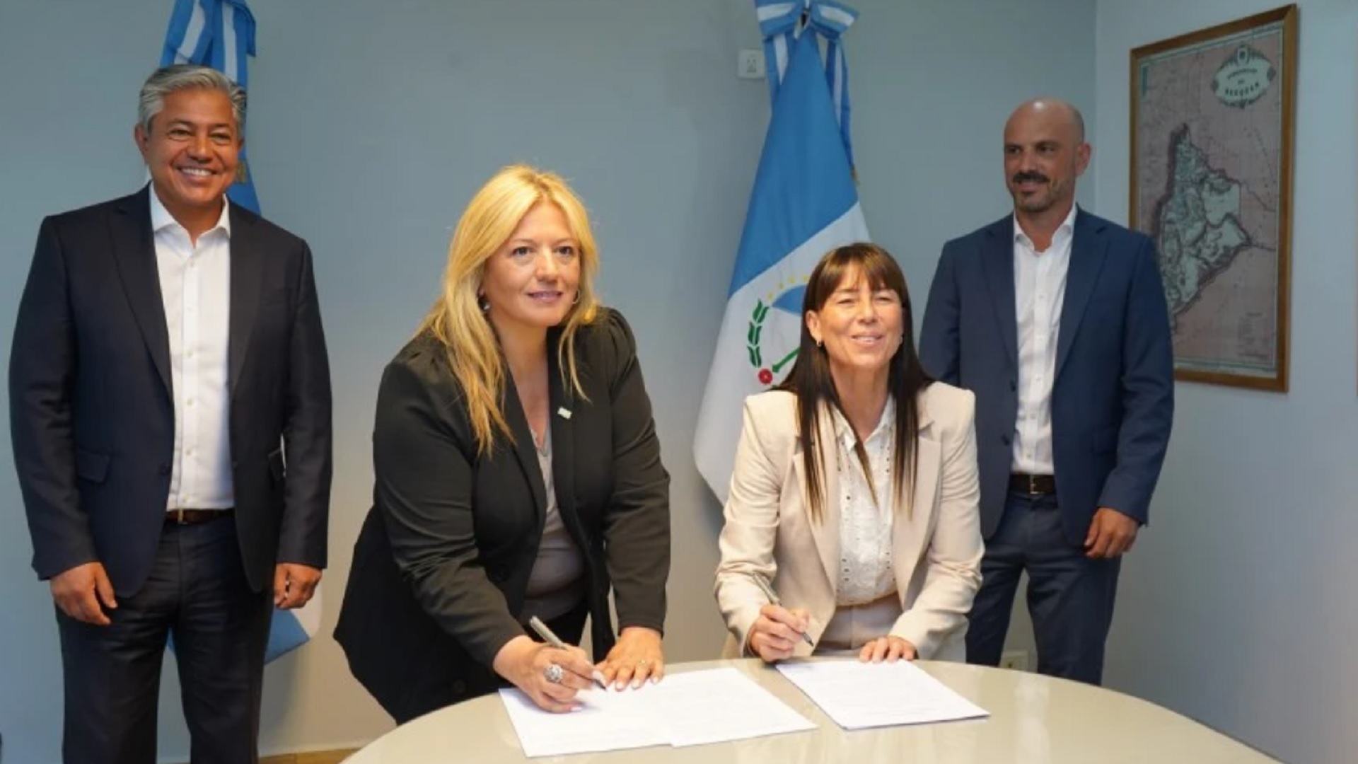 A siete meses de su fin, qué proyectos ingresaron al RIGI, cuánto dinero proyectan invertir y qué impacto tendrán en la economía