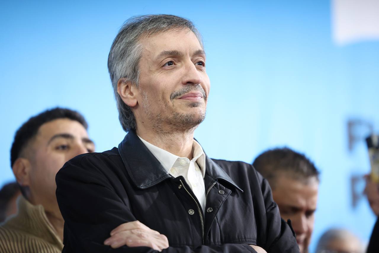 ¿Cómo pueden ocurrir terremotos en zonas inesperadas? La respuesta de un estudio científico