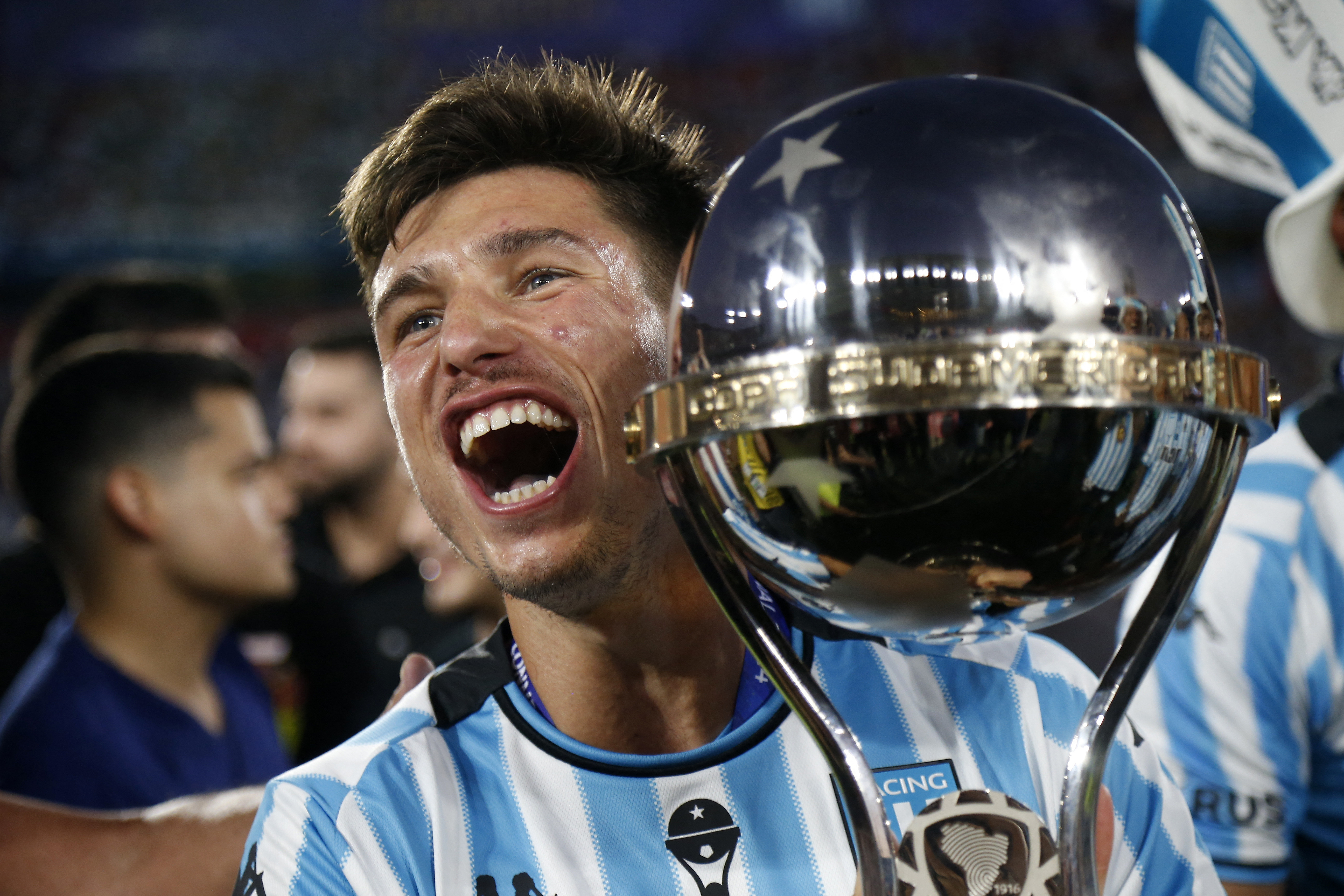 Recrudecen los choques entre los kurdos de las Fuerzas de Siria Democrática y tropas del nuevo gobierno de Damasco: cuatro muertos