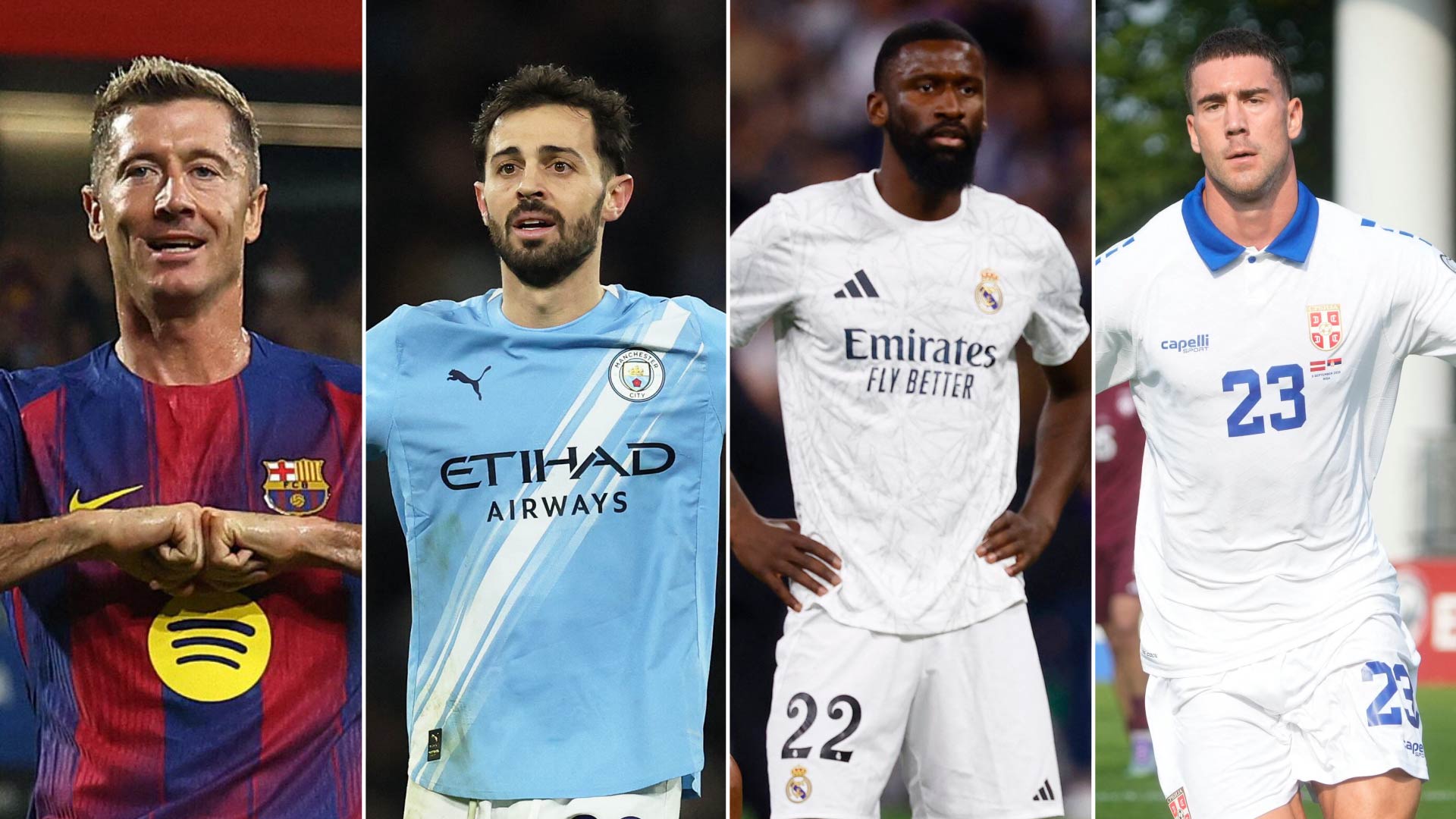 Detectaron dos nuevos casos de gripe H3N2 en Neuquén, luego de que confirmaran la presencia del virus en el país 