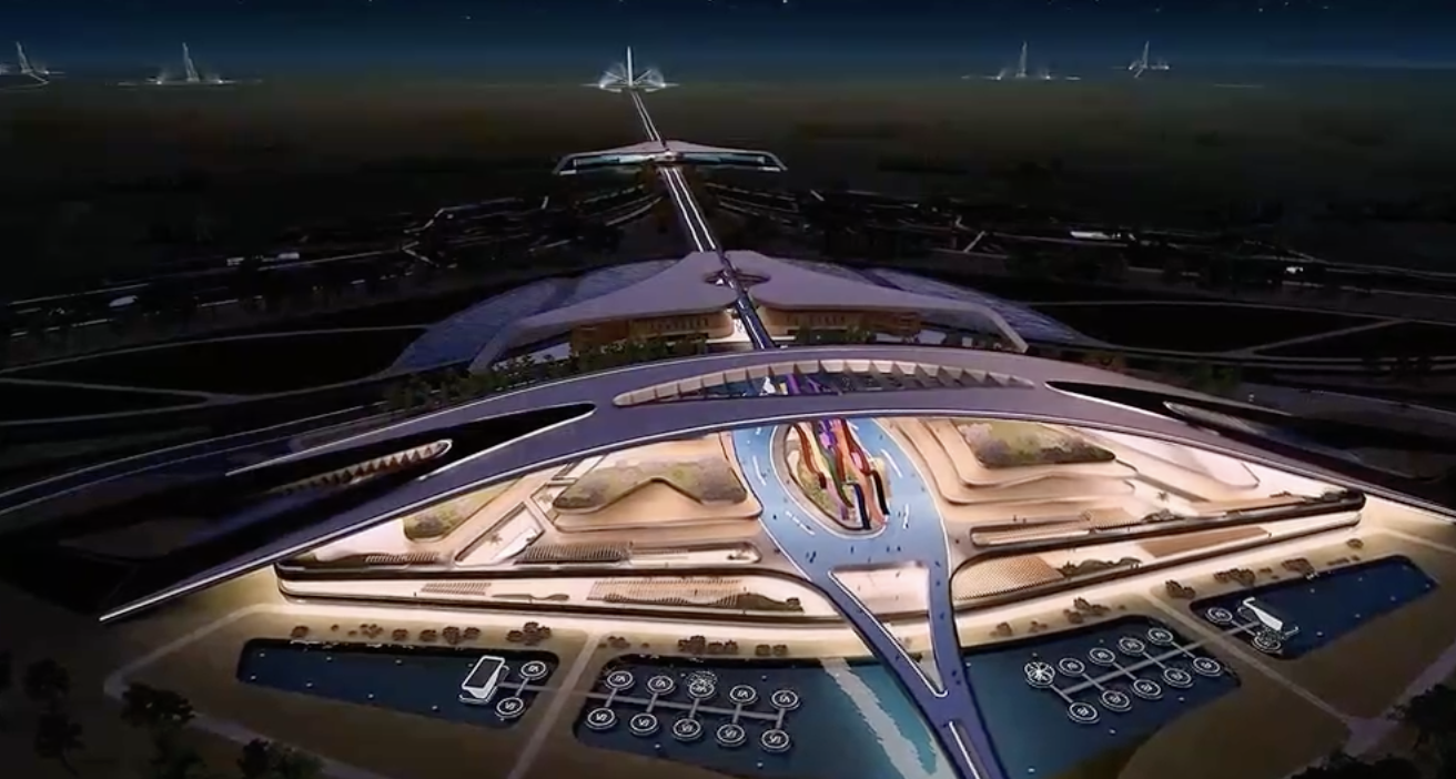 Beneficiaron con prisión domiciliaria a un sacerdote de Córdoba acusado de abuso sexual