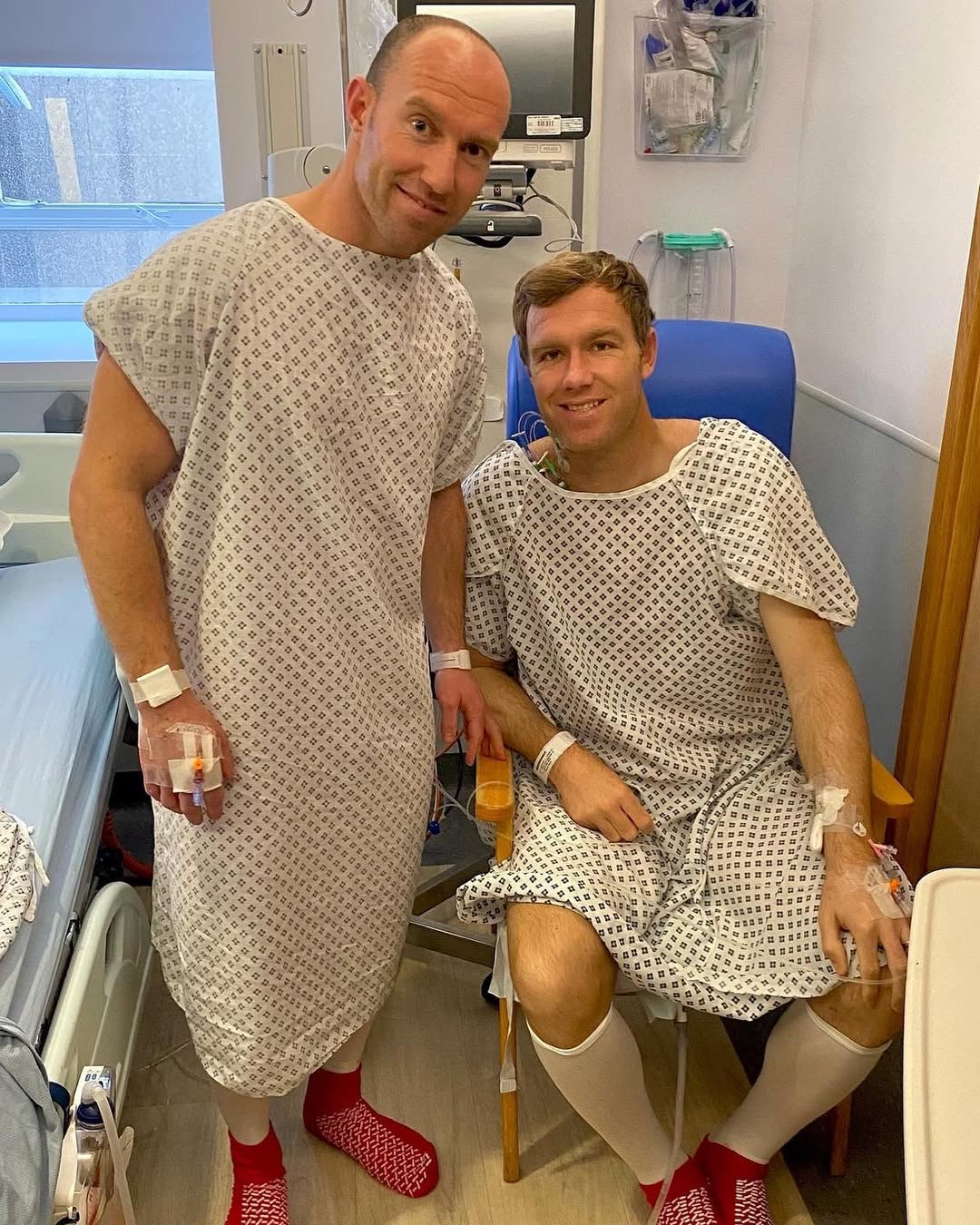 ANSES: quiénes cobran hoy, viernes 9 de enero