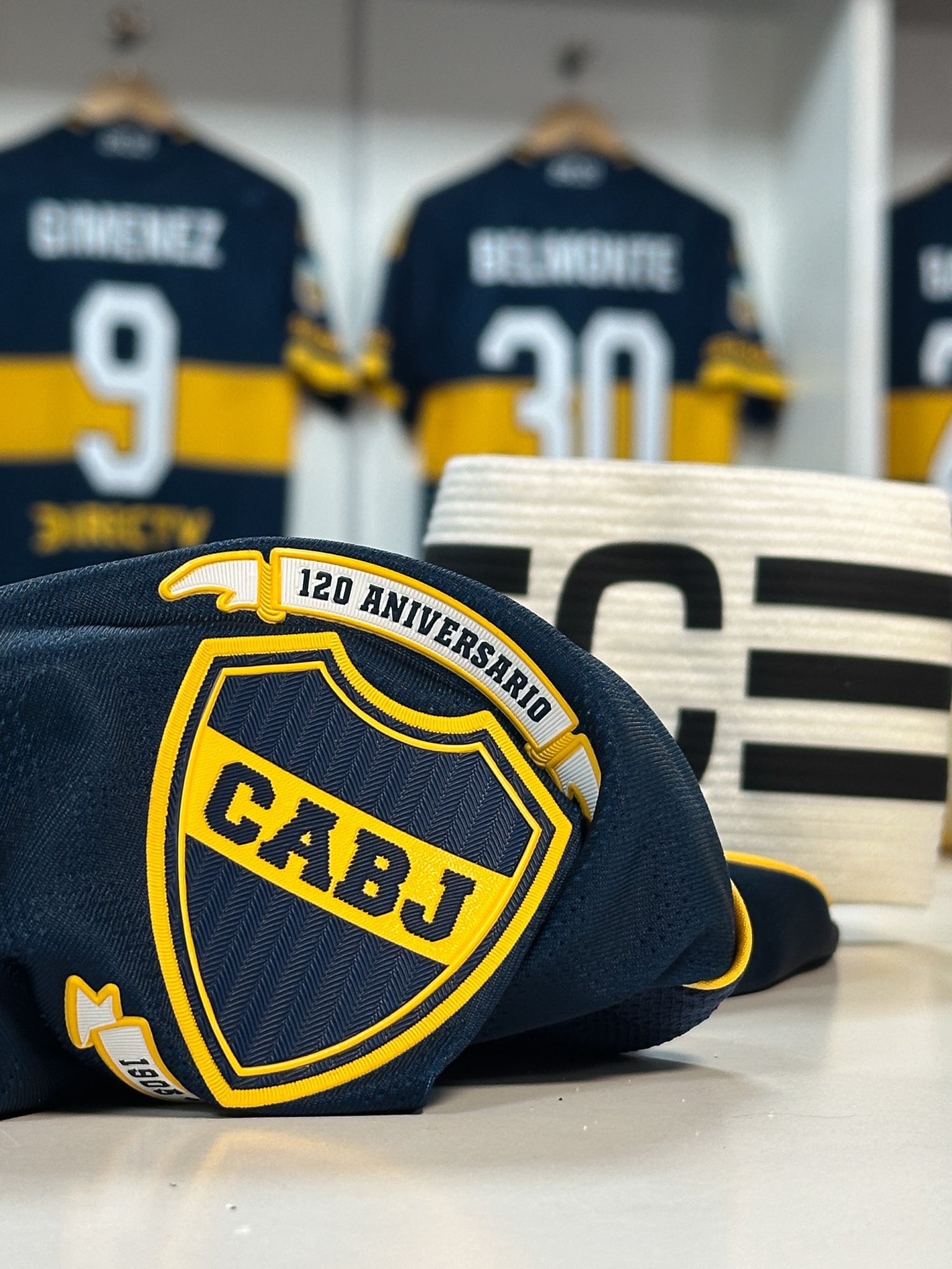 La Estación Espacial Internacional cumple hoy 25 años de presencia humana ininterrumpida