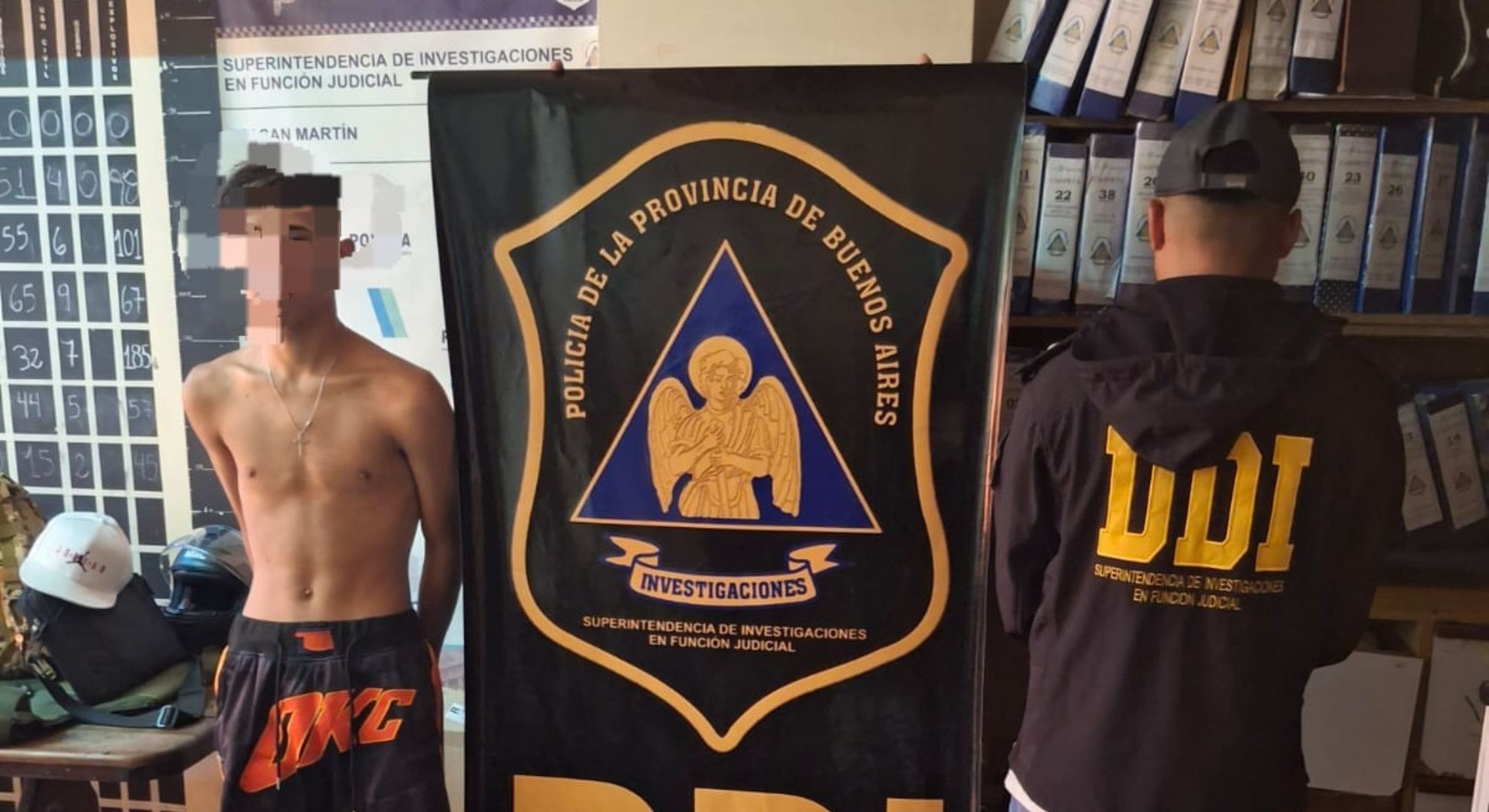 En medio de su construcción federal, Kicillof busca contener a intendentes en alerta por la caída de recursos 