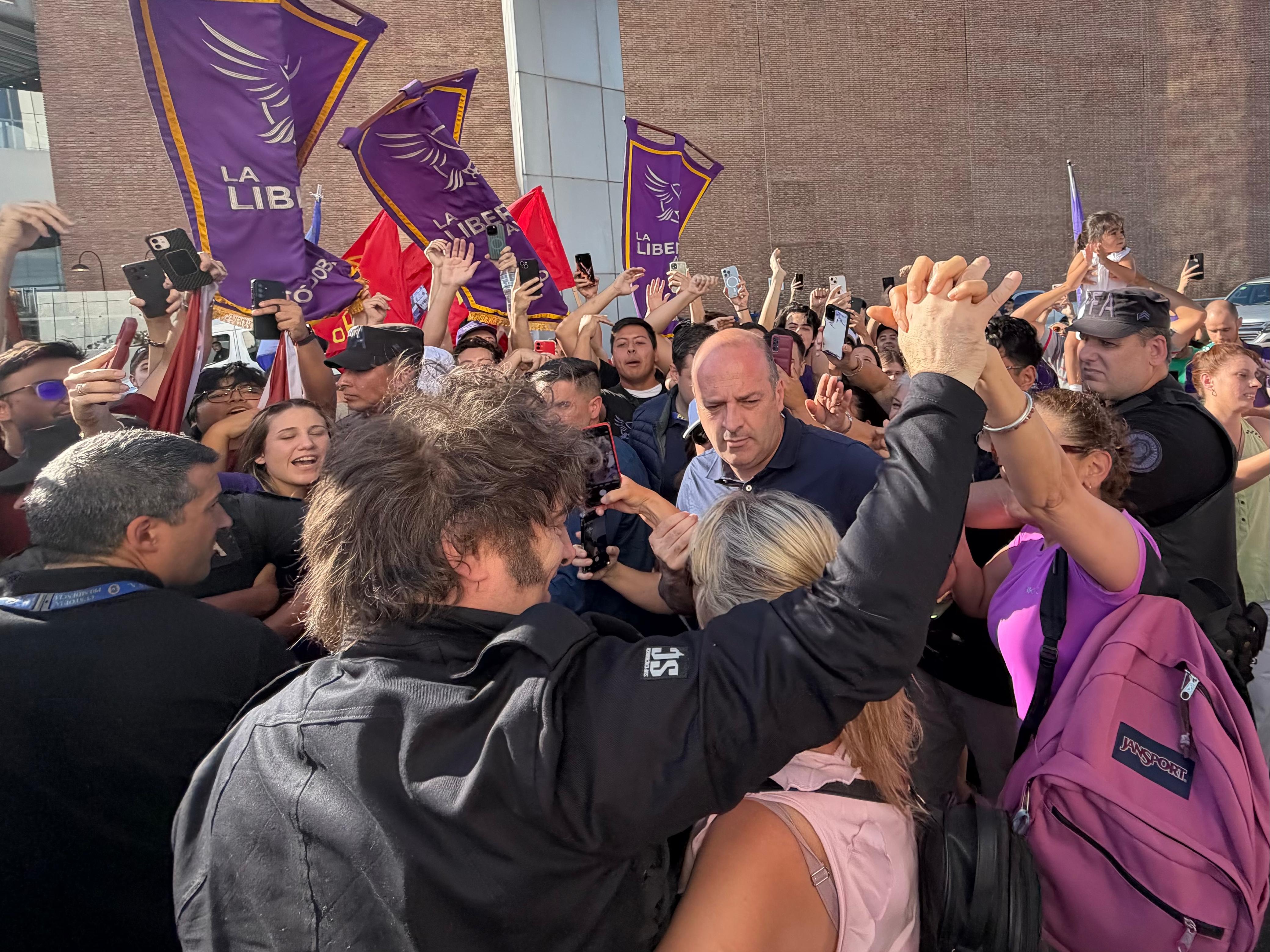 El nuevo juicio por la muerte de Maradona tendrá más de 200 testigos