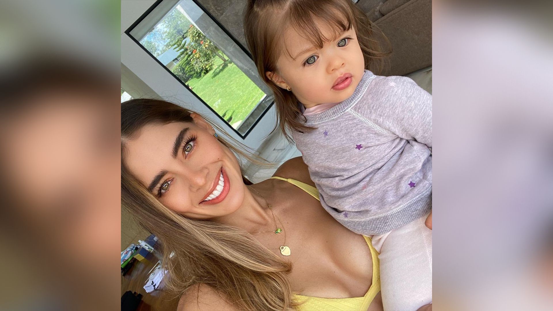 Yanapakuq, protectores del agua 2021 - Flipbook by Alan Concepción Cuenca |  FlipHTML5, image size:1920x1080