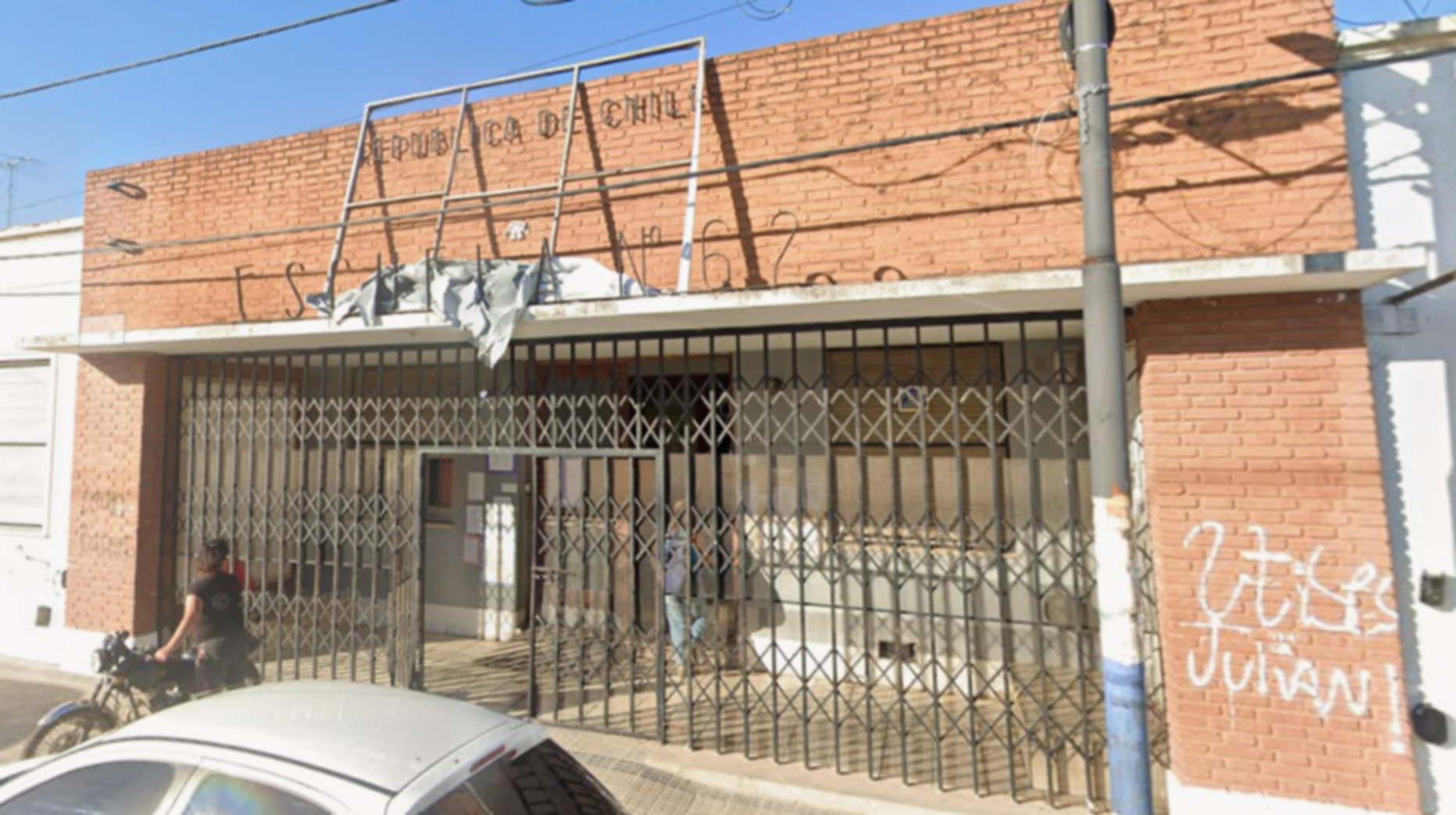 Un operativo de inteligencia criminal y vendettas entre capos: la trama secreta del plan criminal narco en Entre Ríos 