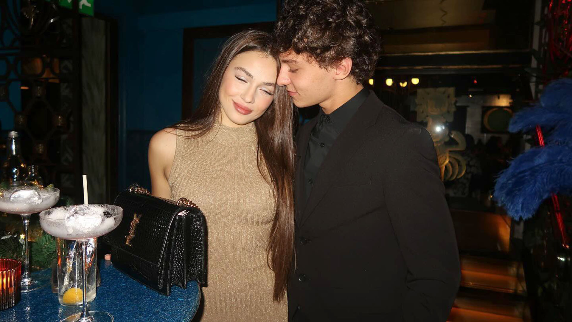 Irán amenazó a los estudiantes tras cuatro días de protestas: no tolerará ataques a los símbolos del régimen islámico