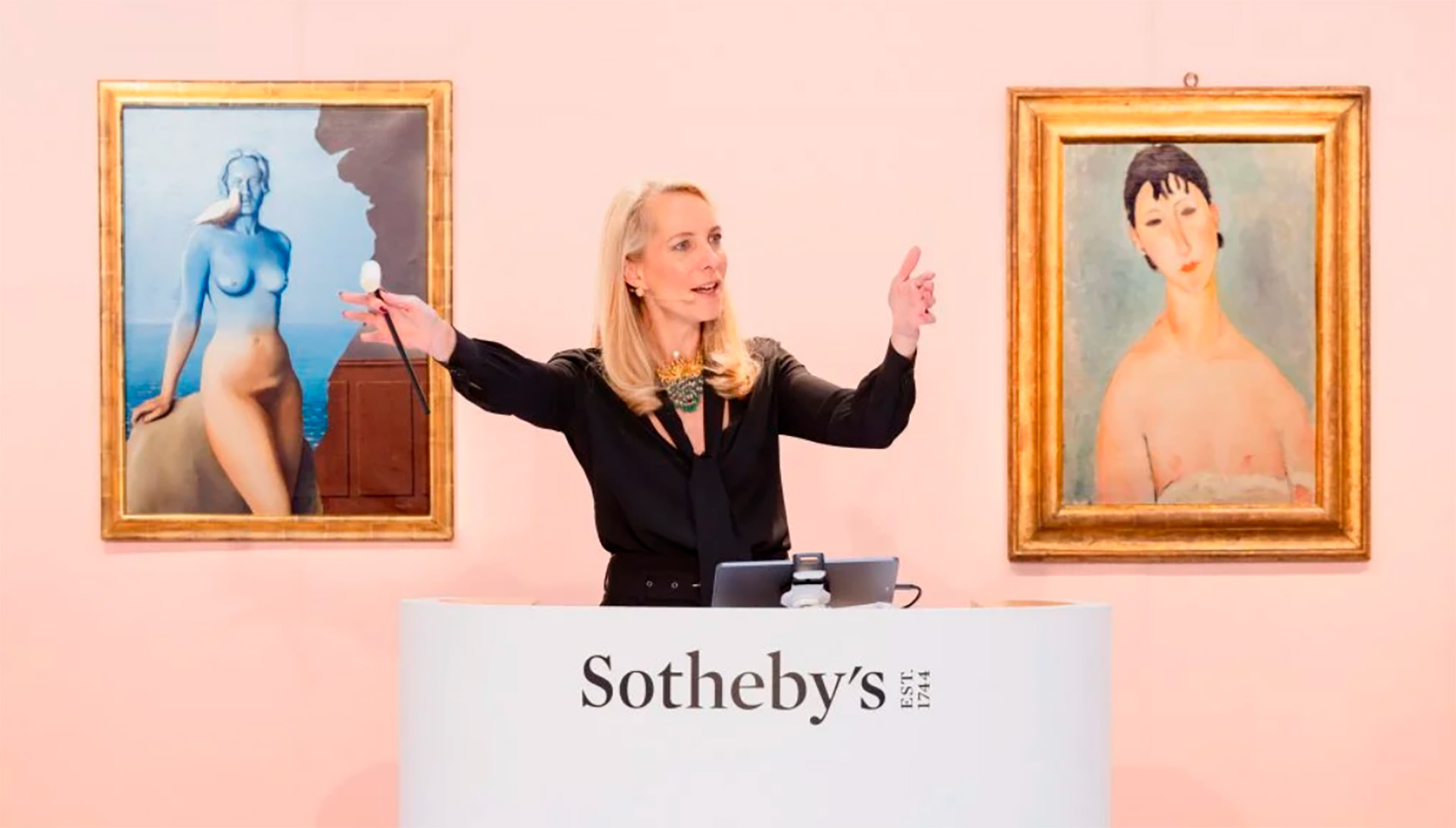 Un Senado anestesiado por la victoria libertaria anticipa una desescalada de la ofensiva opositora