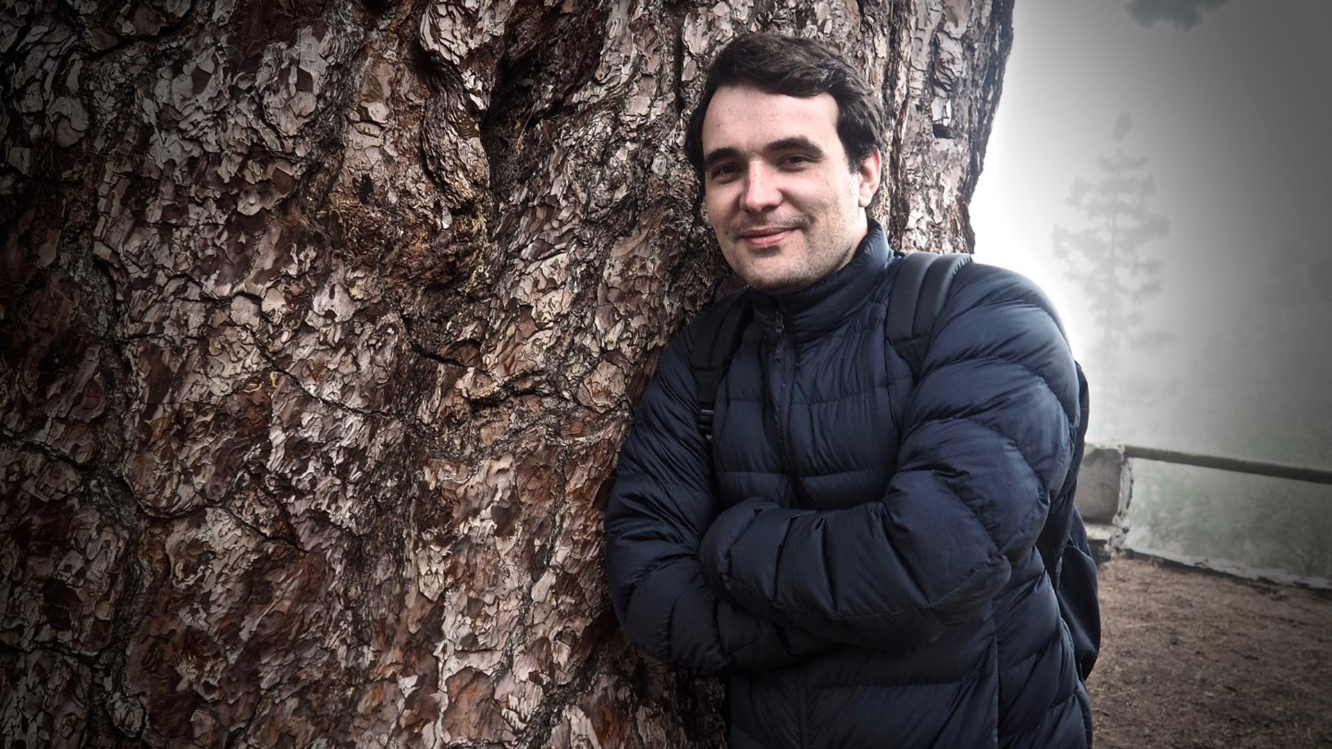 Calor intenso y alerta amarilla en 9 provincias: cómo estará el tiempo en el AMBA y el resto del país