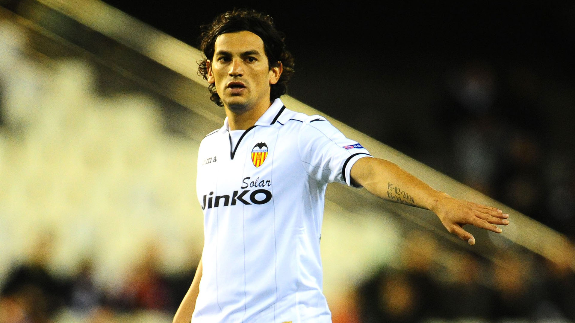 Imágenes satelitales muestran cómo Estados Unidos aumentó su presencia militar cerca de Irán