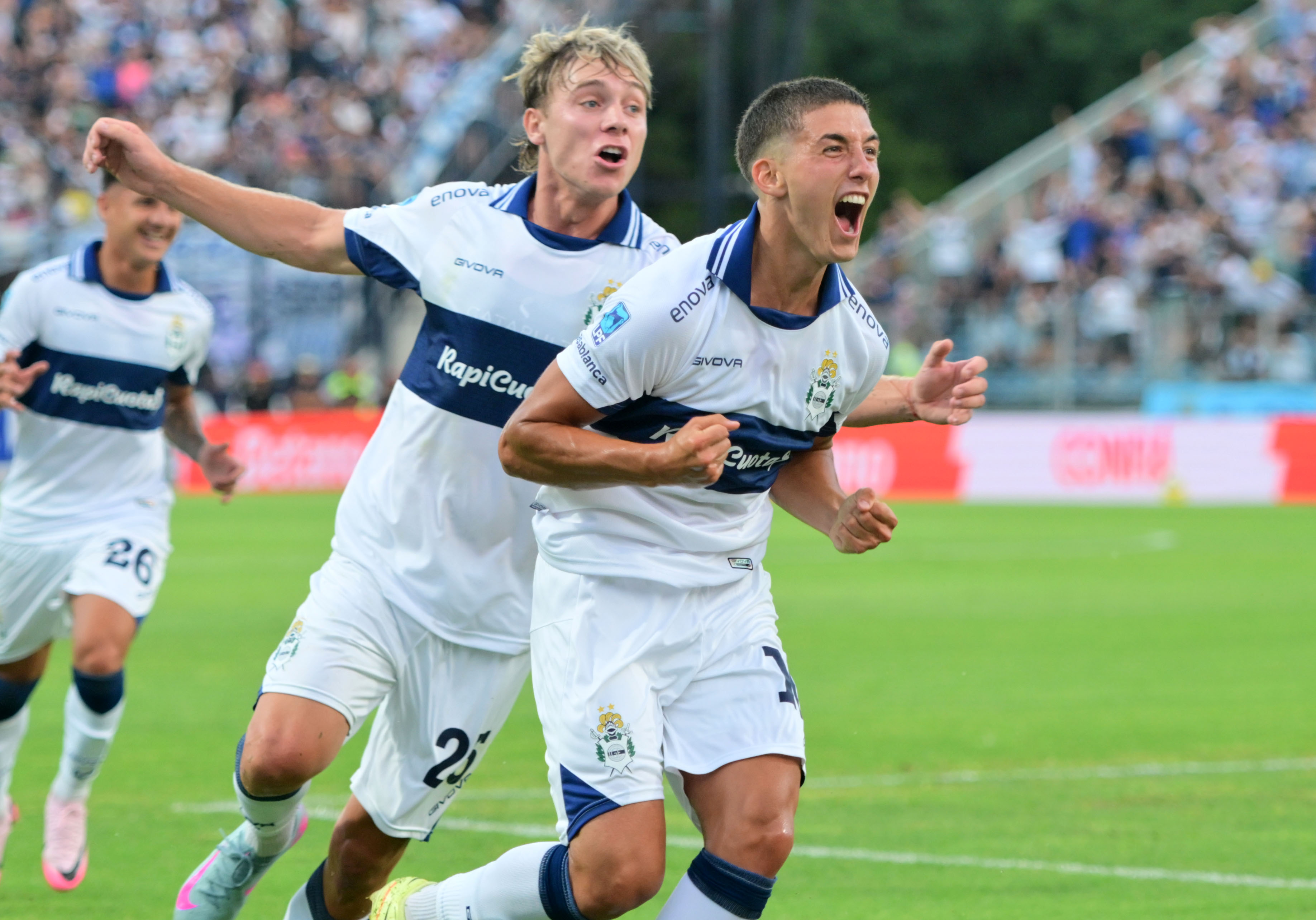 Cómo protegerte del frío extremo que azota a Estados Unidos