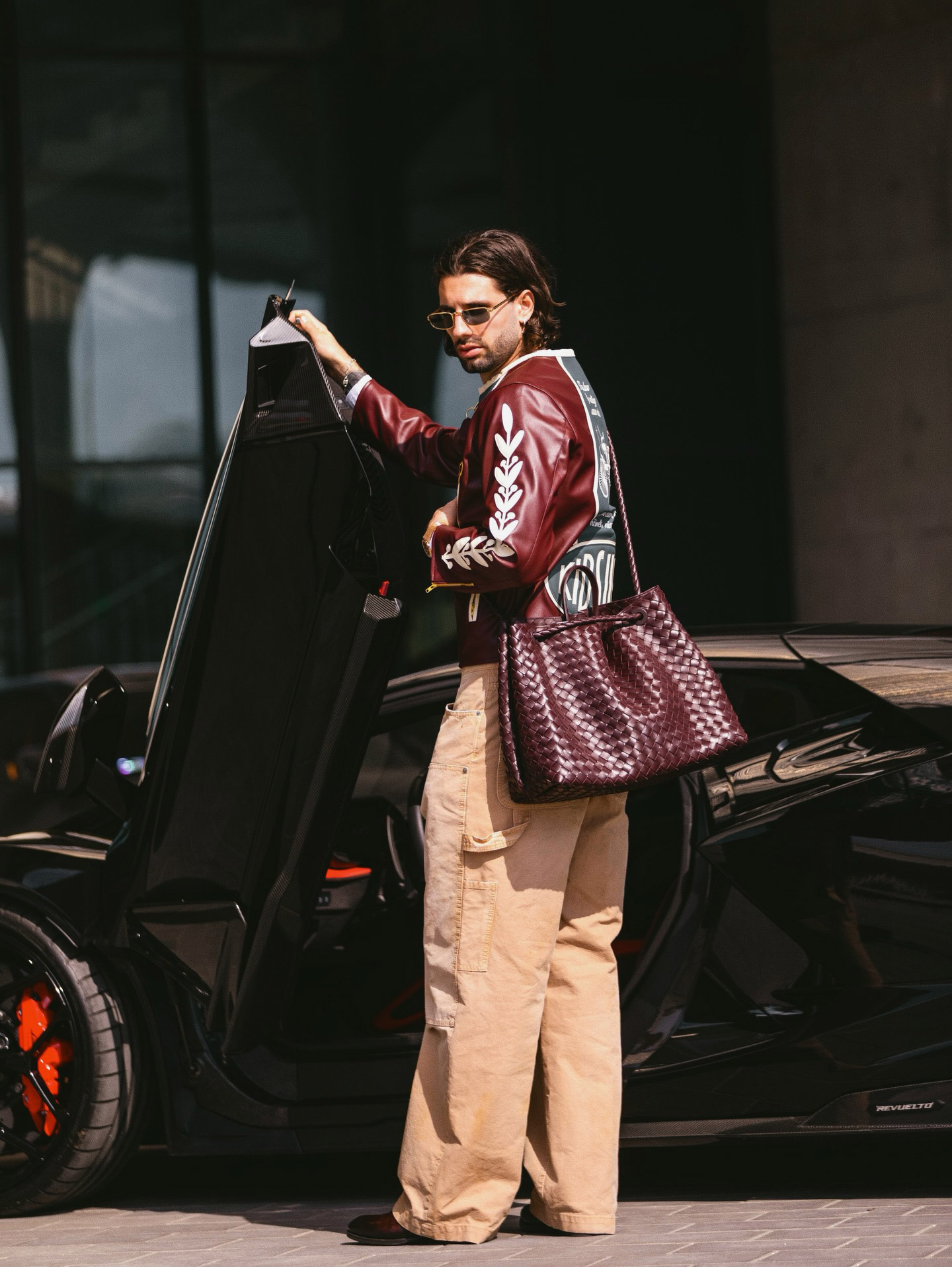 El Museo de Arte Popular saca a la luz sus tesoros ocultos 