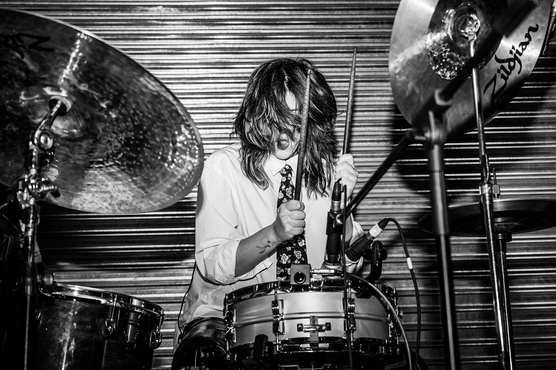 El Moderno celebra sus 70 años con un programa que reunirá a más de trescientos artistas 