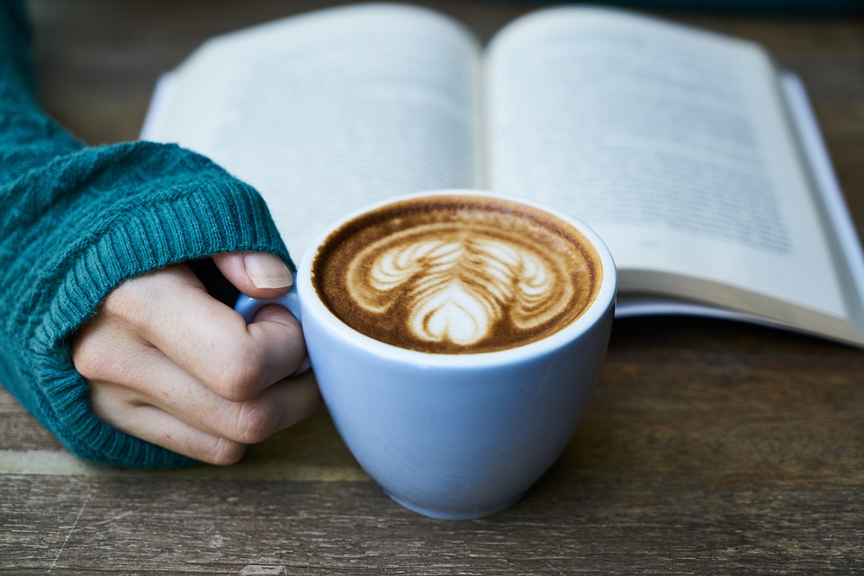 El café tiene beneficios para la salud: cuál es el mejor