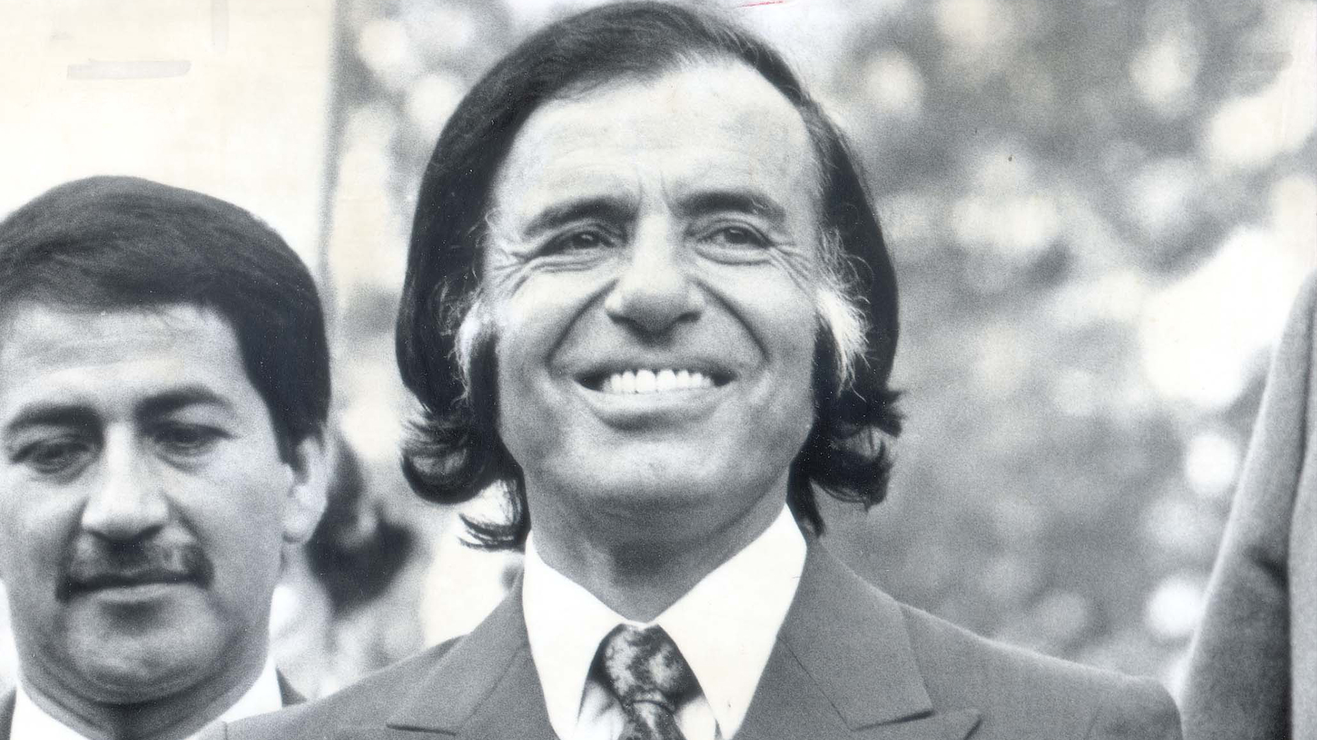 Las 10 Claves De La Economía De Carlos Menem Infobae