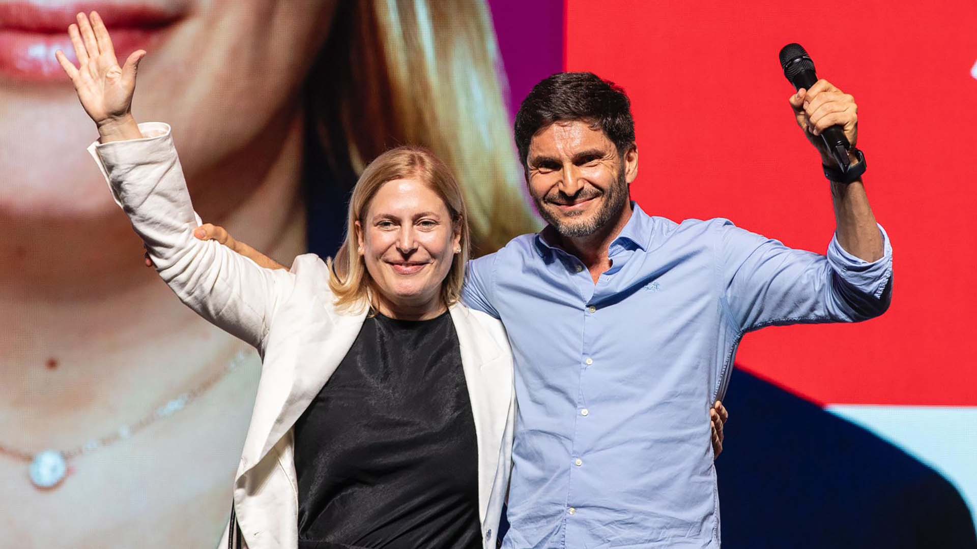 Leones FC, el club de la familia de Lionel Messi, jugará en la Primera C en 2026