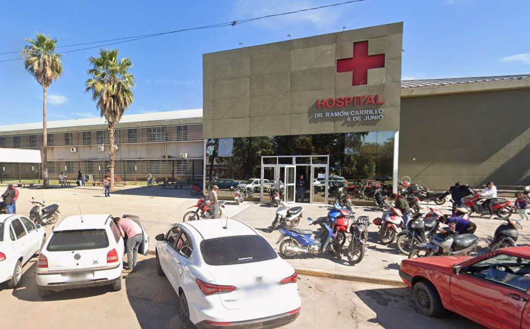 Cuántos dólares cuestan los 10 autos más accesibles del mercado, cómo son sus precios en Brasil y qué país es más barato