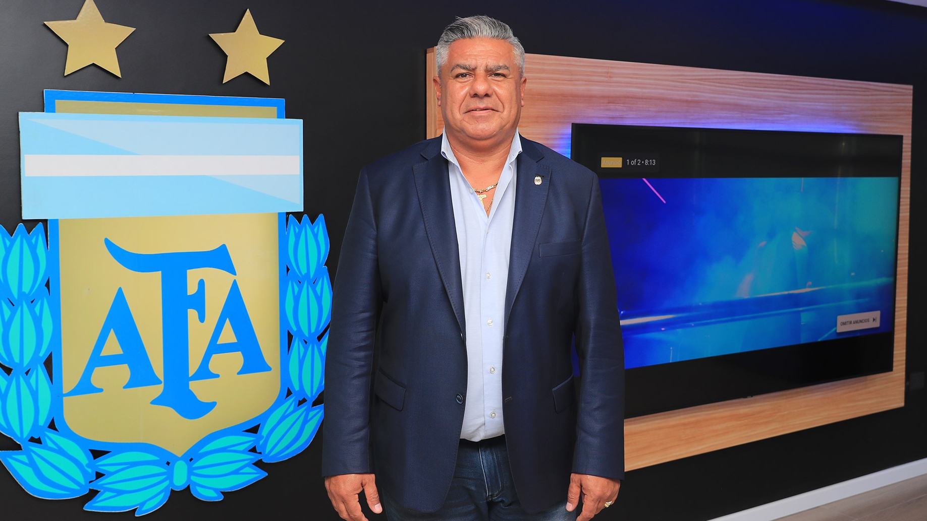 Van Gogh y el significado del amarillo como símbolo de modernidad y emoción 