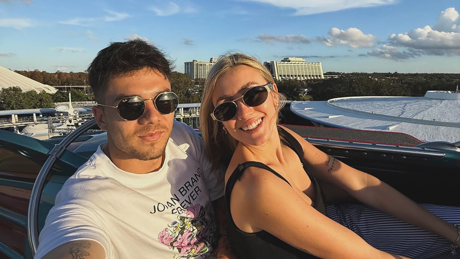 Robaron un banco en Neuquén y fueron detenidos gracias a las cámaras de seguridad 