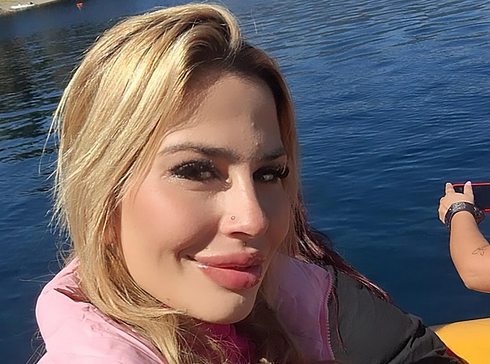 Cómo cierra el año la única cotización del dólar que opera en días feriados 