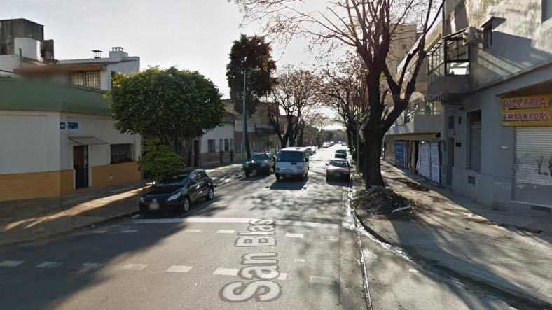 Electricidad, gas, agua, prepagas, transporte y telefonía: uno por uno, todos los aumentos que llegan en febrero