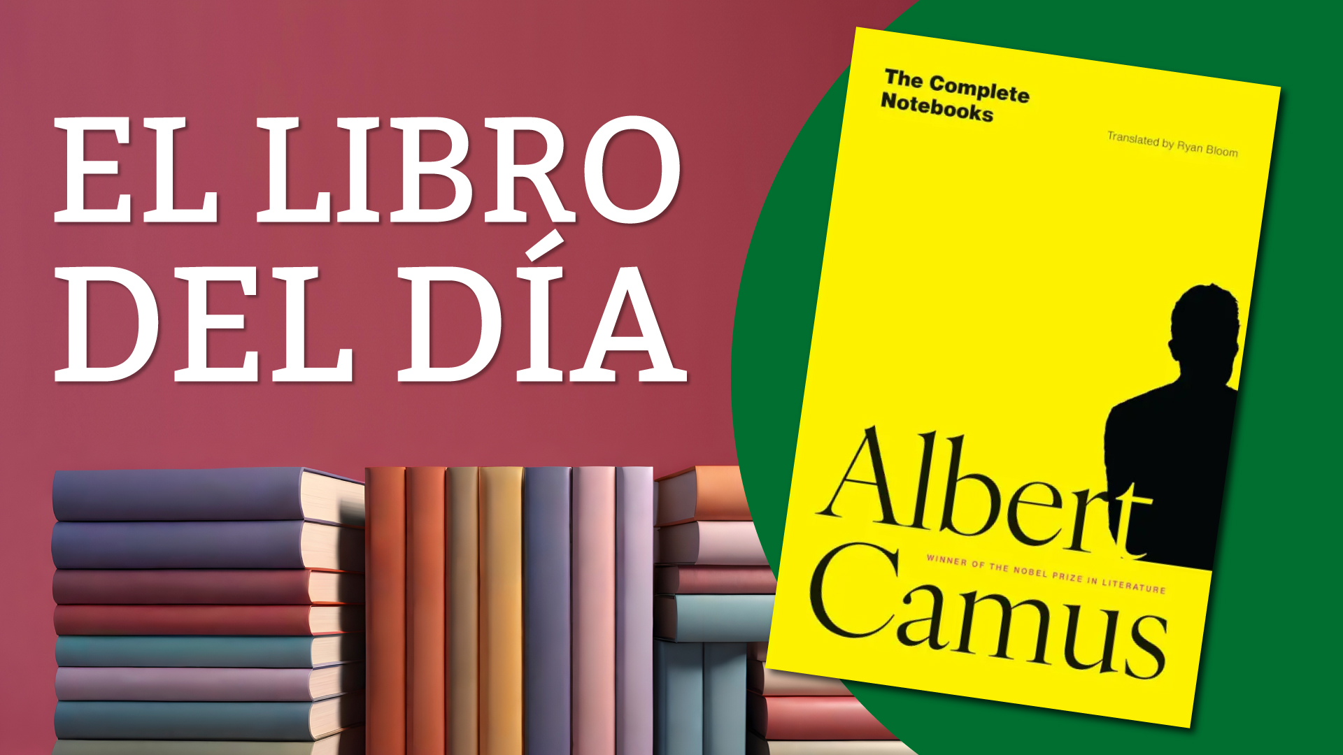 Lionel Messi comenzó el 2026 jugando al fútbol: el video que publicó Antonela Roccuzzo