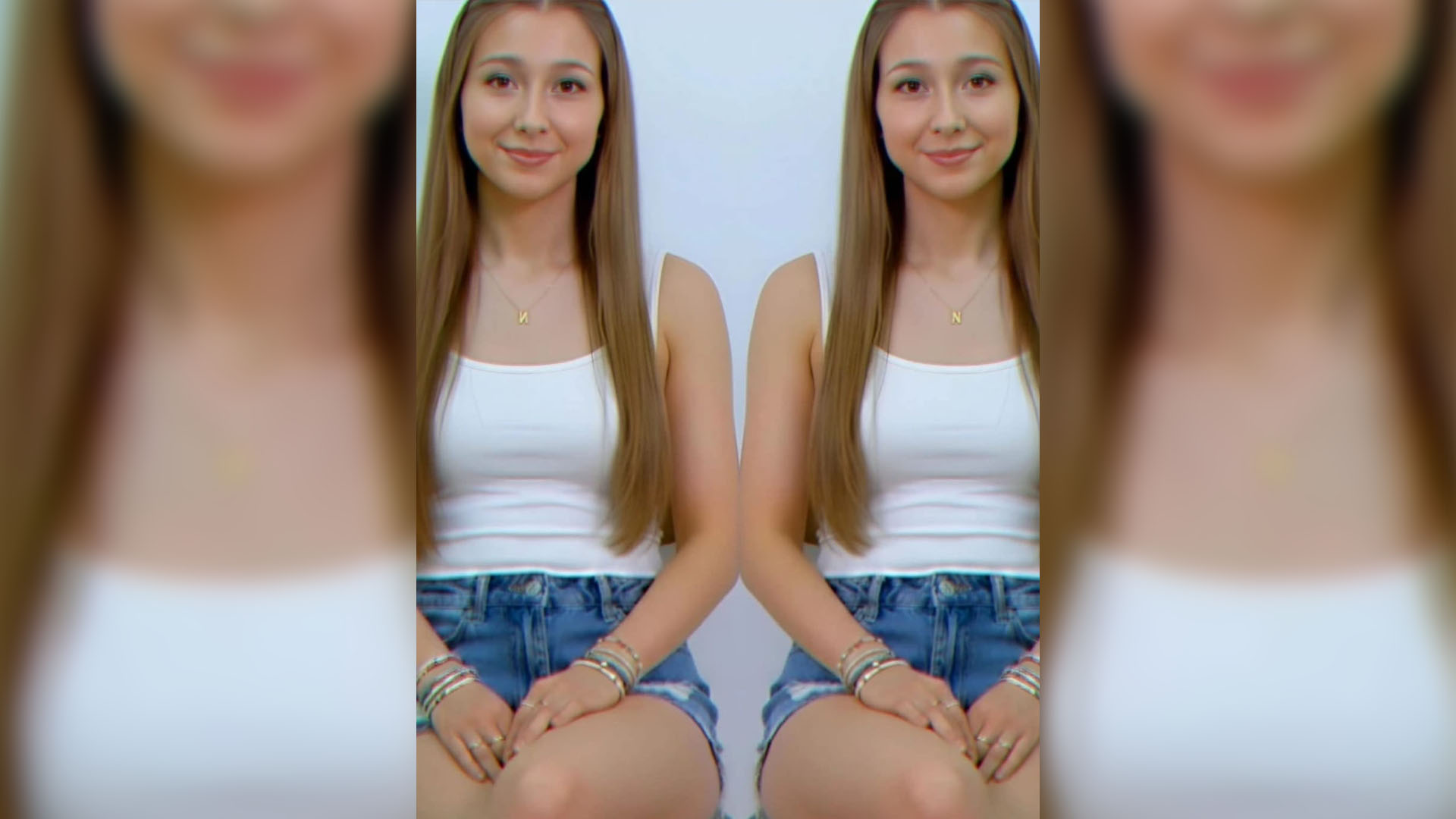 Nueva fórmula para medir la inflación: qué cambia a partir de enero y cómo impactará en cada rubro