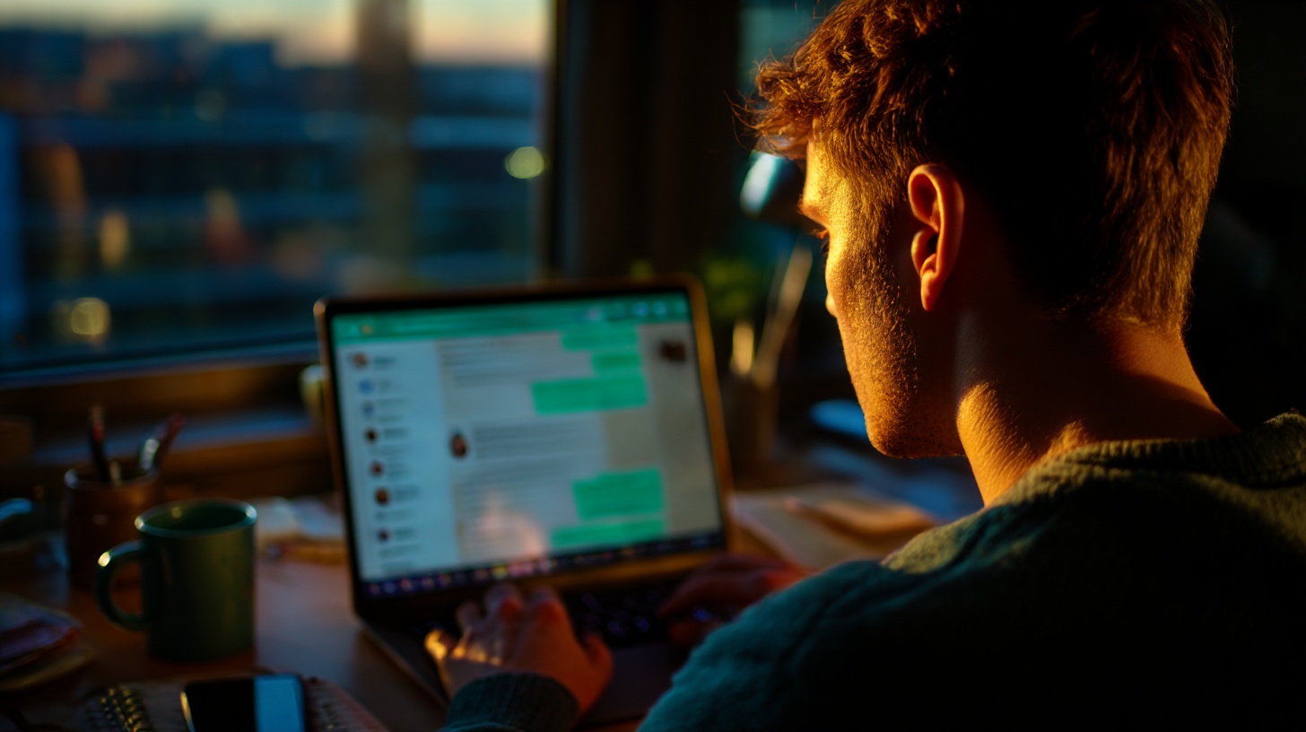 Escrutinio definitivo: fuerte impacto del voto en blanco para diputados en las 8 provincias que elegían senadores