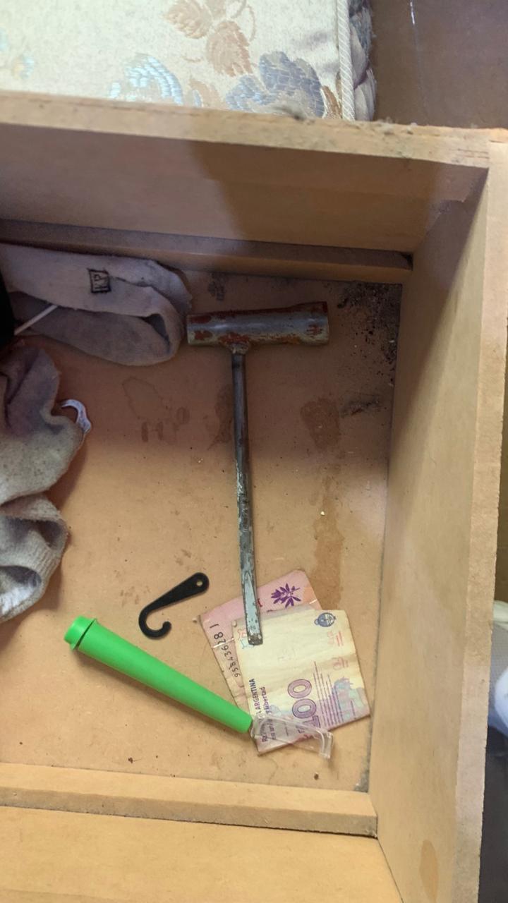 Jubilaciones, pensiones y asignaciones: oficializaron los aumentos que regirán a partir de enero 