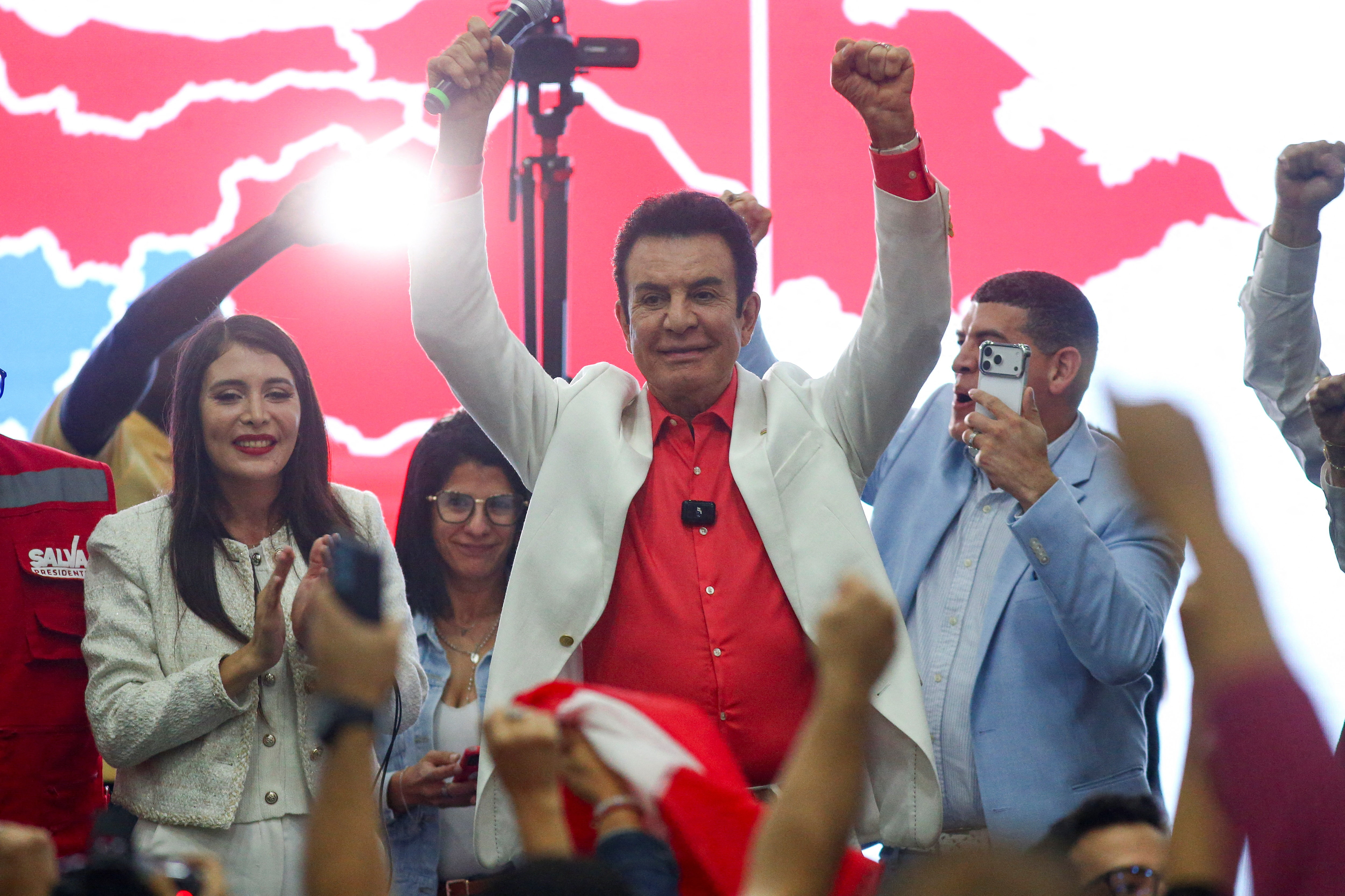 Récord mundial para el “Huevo de Invierno” de Fabergé, la joya imperial más sofisticada de la historia